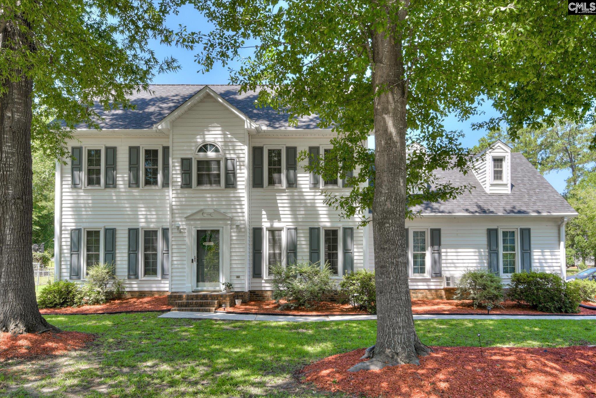 270 Danby Court Columbia, SC 29212