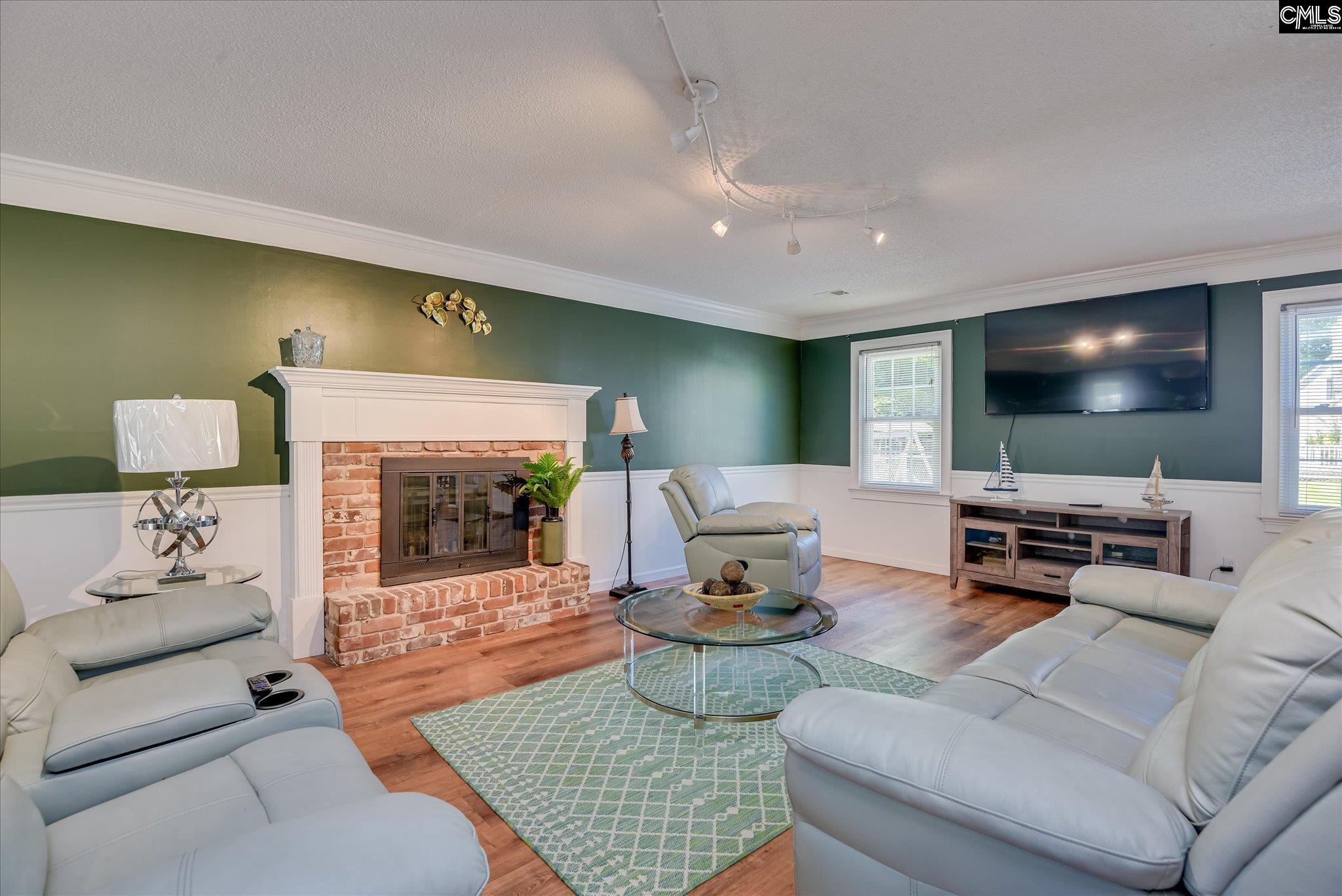 270 Danby Court Columbia, SC 29212