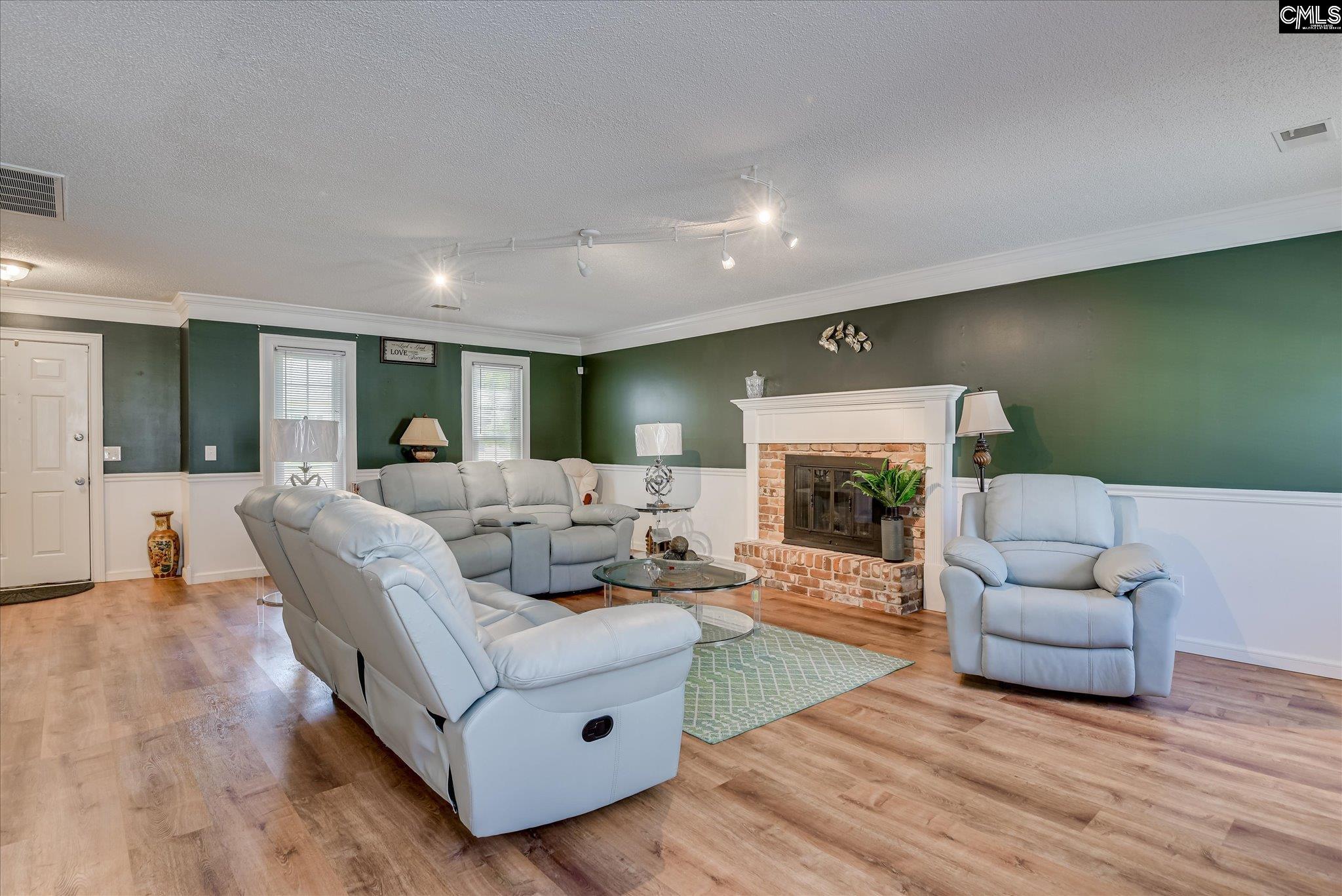 270 Danby Court Columbia, SC 29212