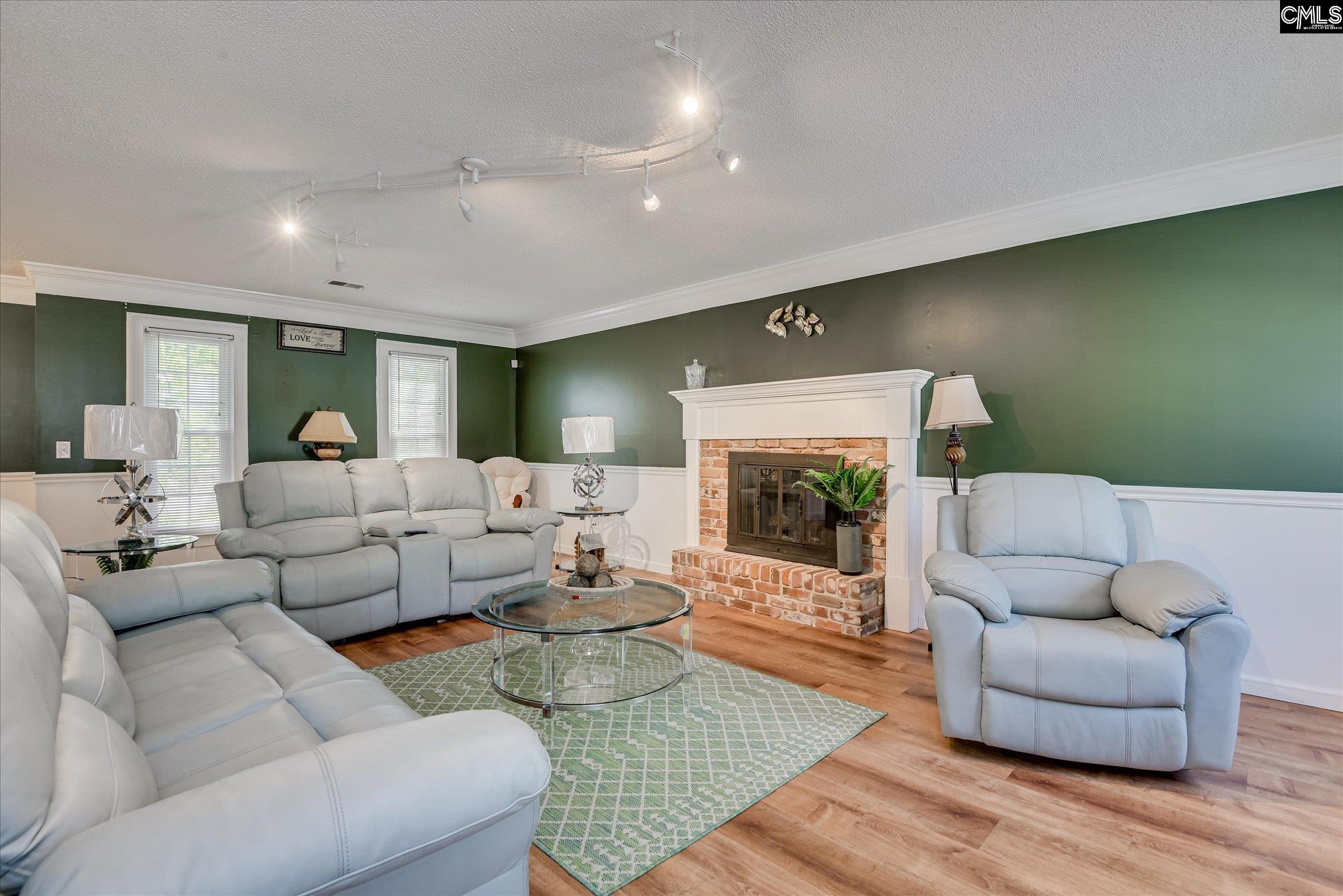 270 Danby Court Columbia, SC 29212