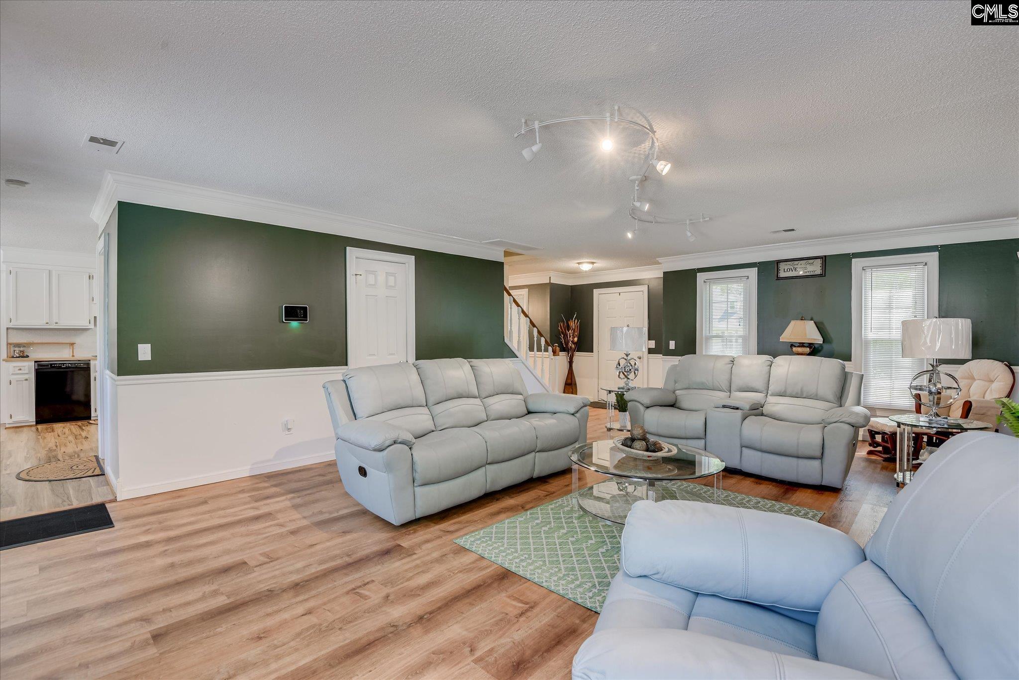 270 Danby Court Columbia, SC 29212