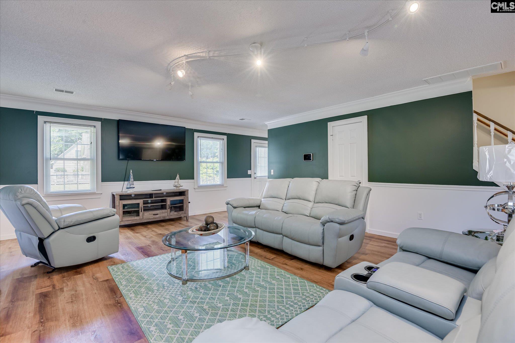 270 Danby Court Columbia, SC 29212