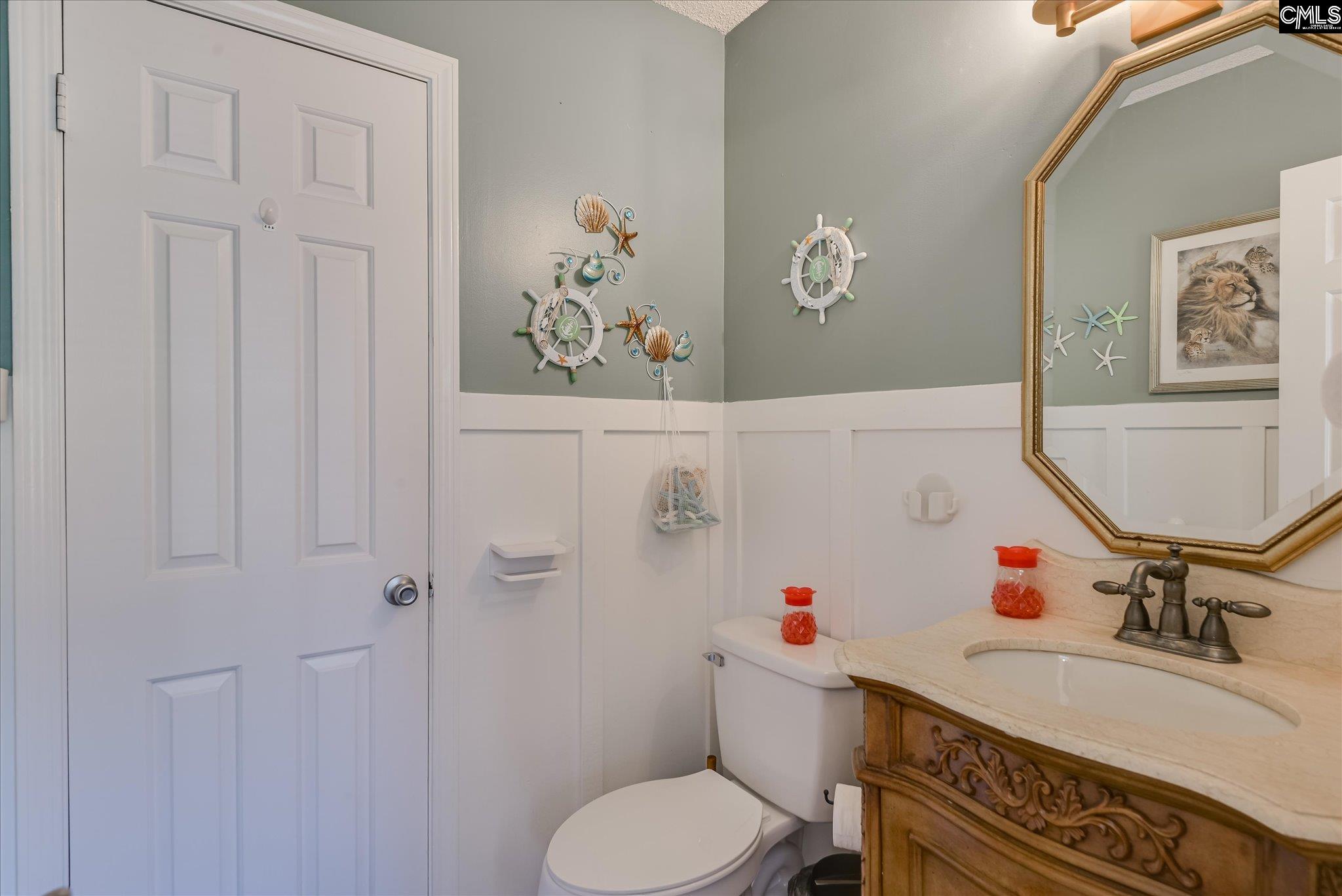 270 Danby Court Columbia, SC 29212