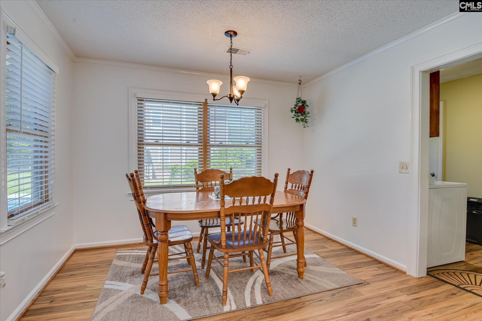 270 Danby Court Columbia, SC 29212