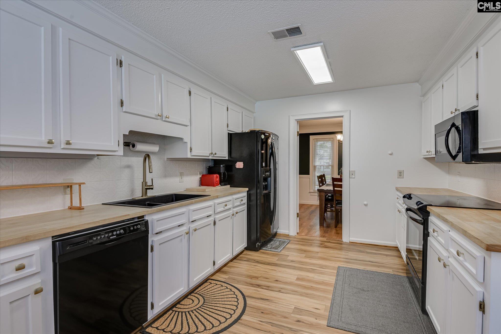 270 Danby Court Columbia, SC 29212
