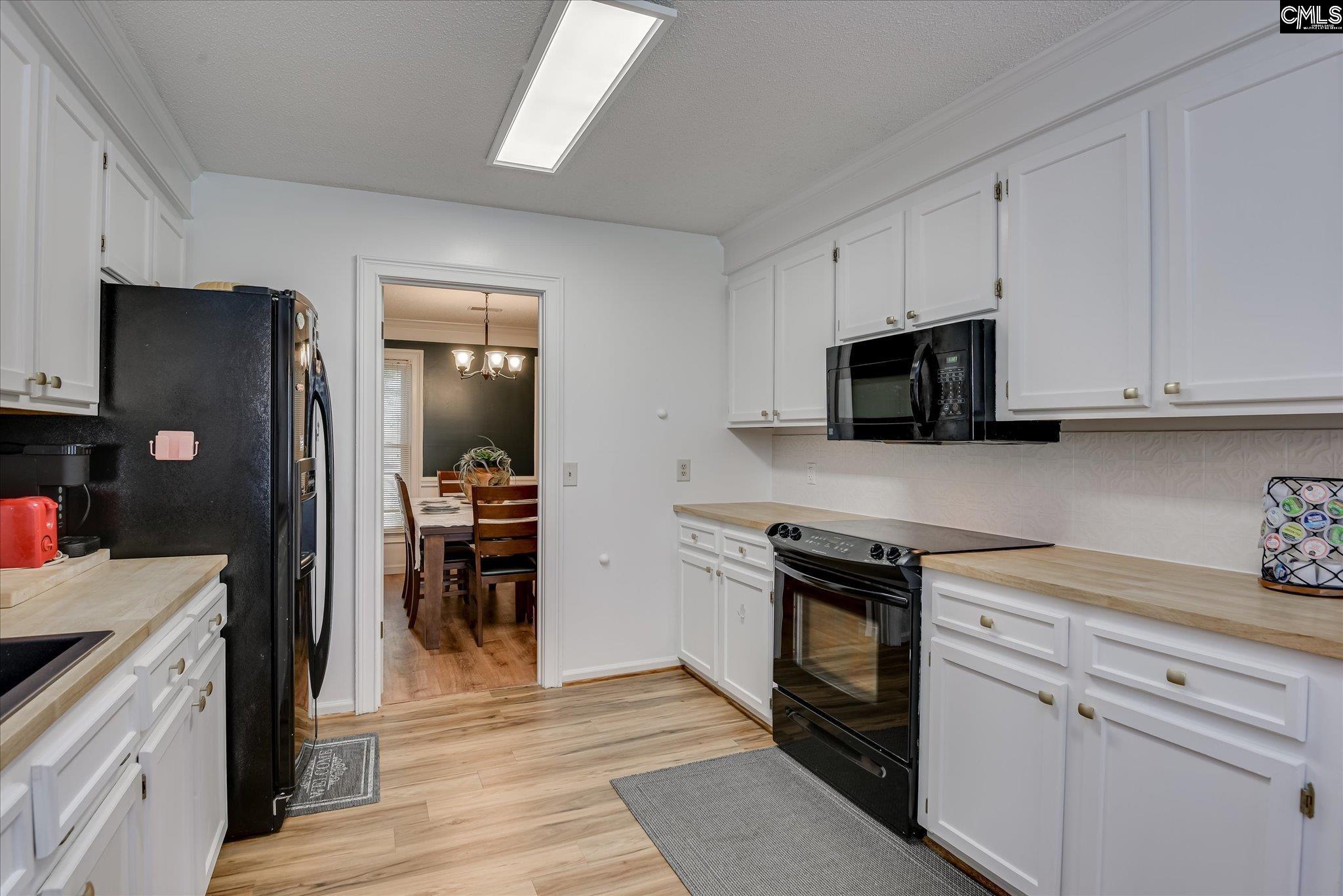 270 Danby Court Columbia, SC 29212