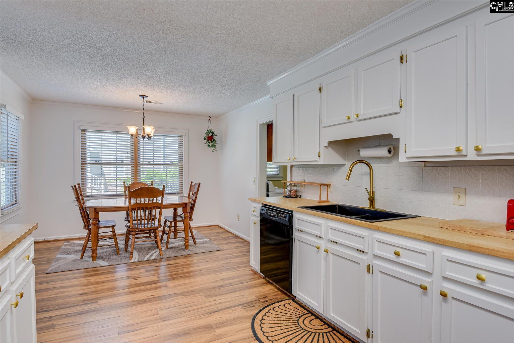 270 Danby Court Columbia, SC 29212