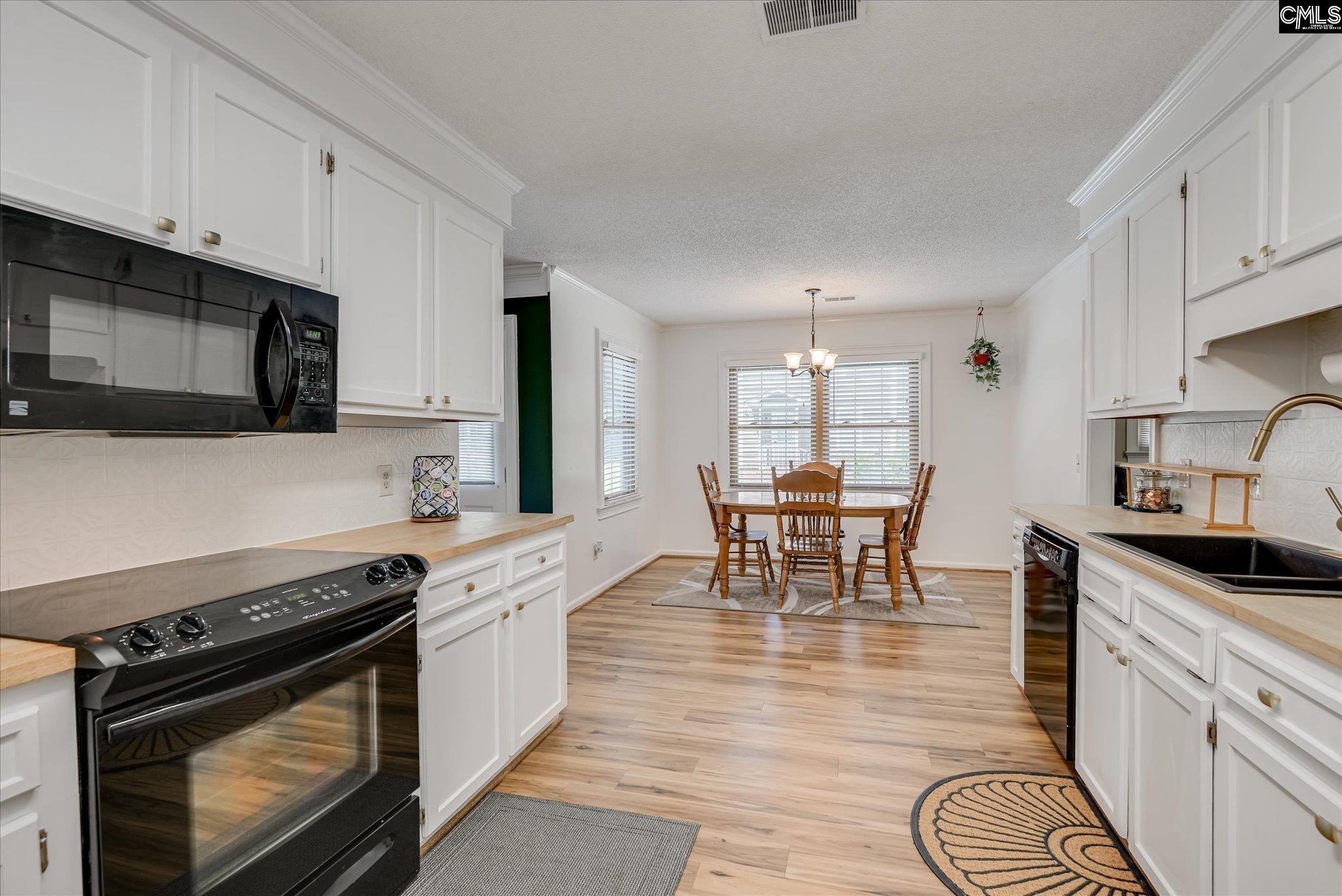 270 Danby Court Columbia, SC 29212