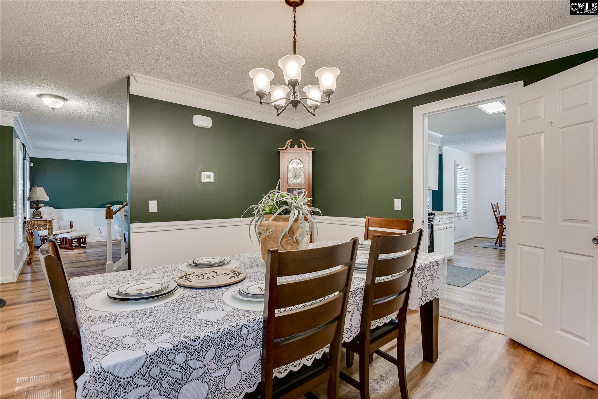 270 Danby Court Columbia, SC 29212