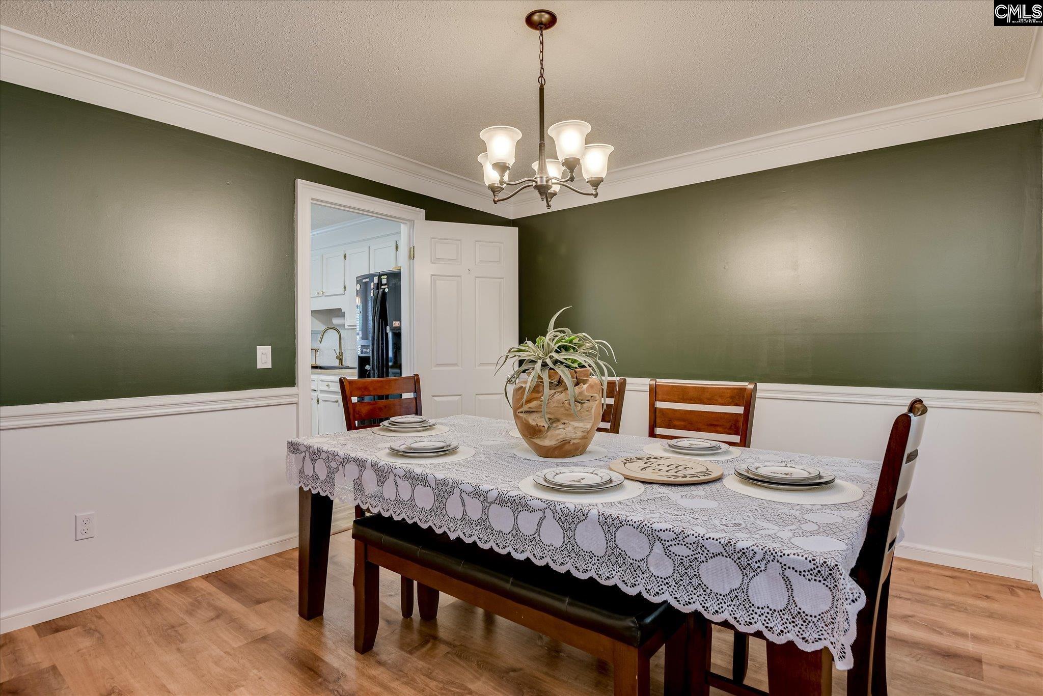 270 Danby Court Columbia, SC 29212
