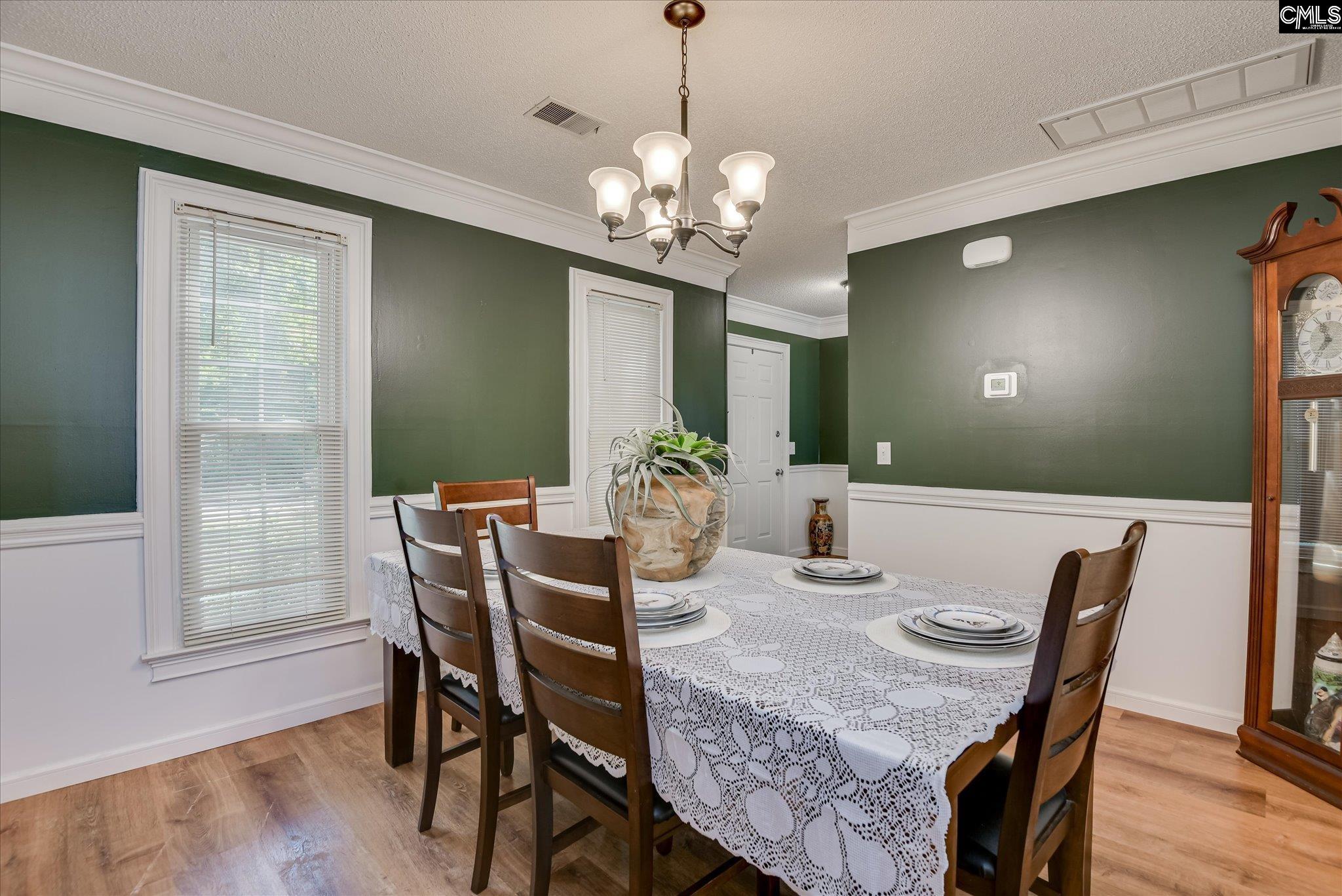 270 Danby Court Columbia, SC 29212