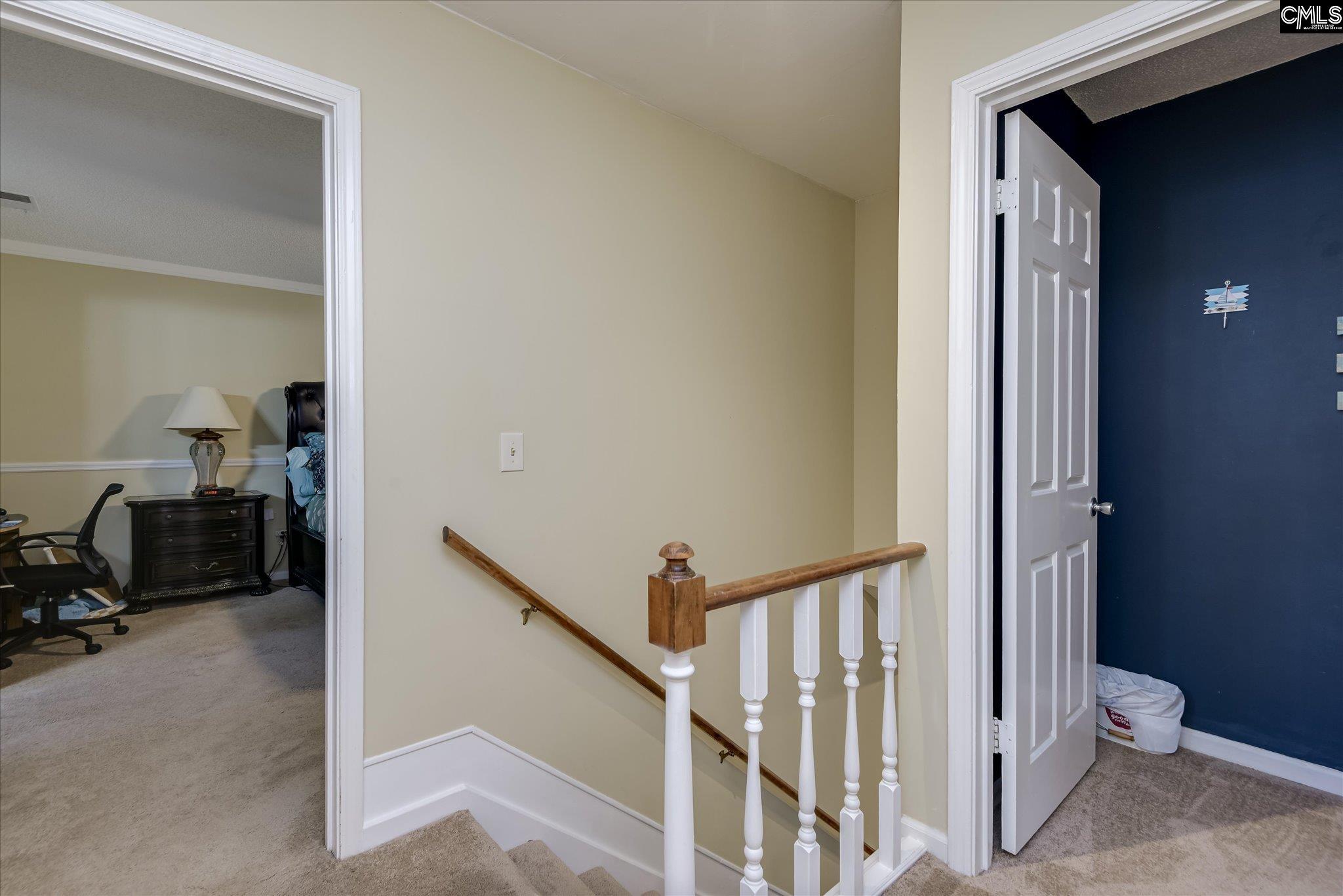 270 Danby Court Columbia, SC 29212