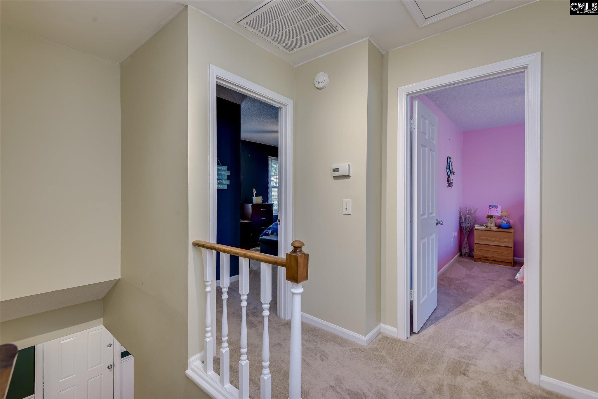 270 Danby Court Columbia, SC 29212