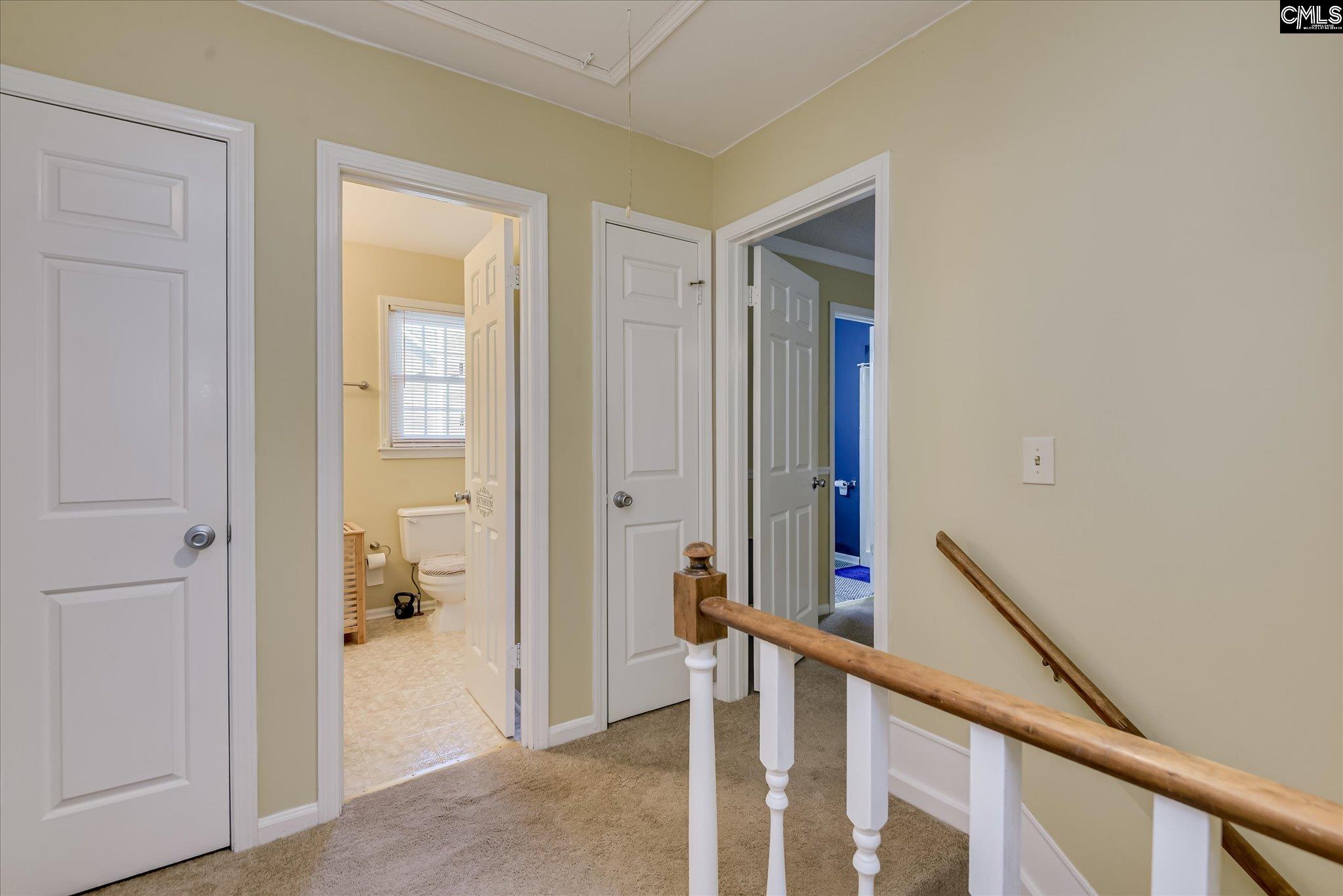 270 Danby Court Columbia, SC 29212