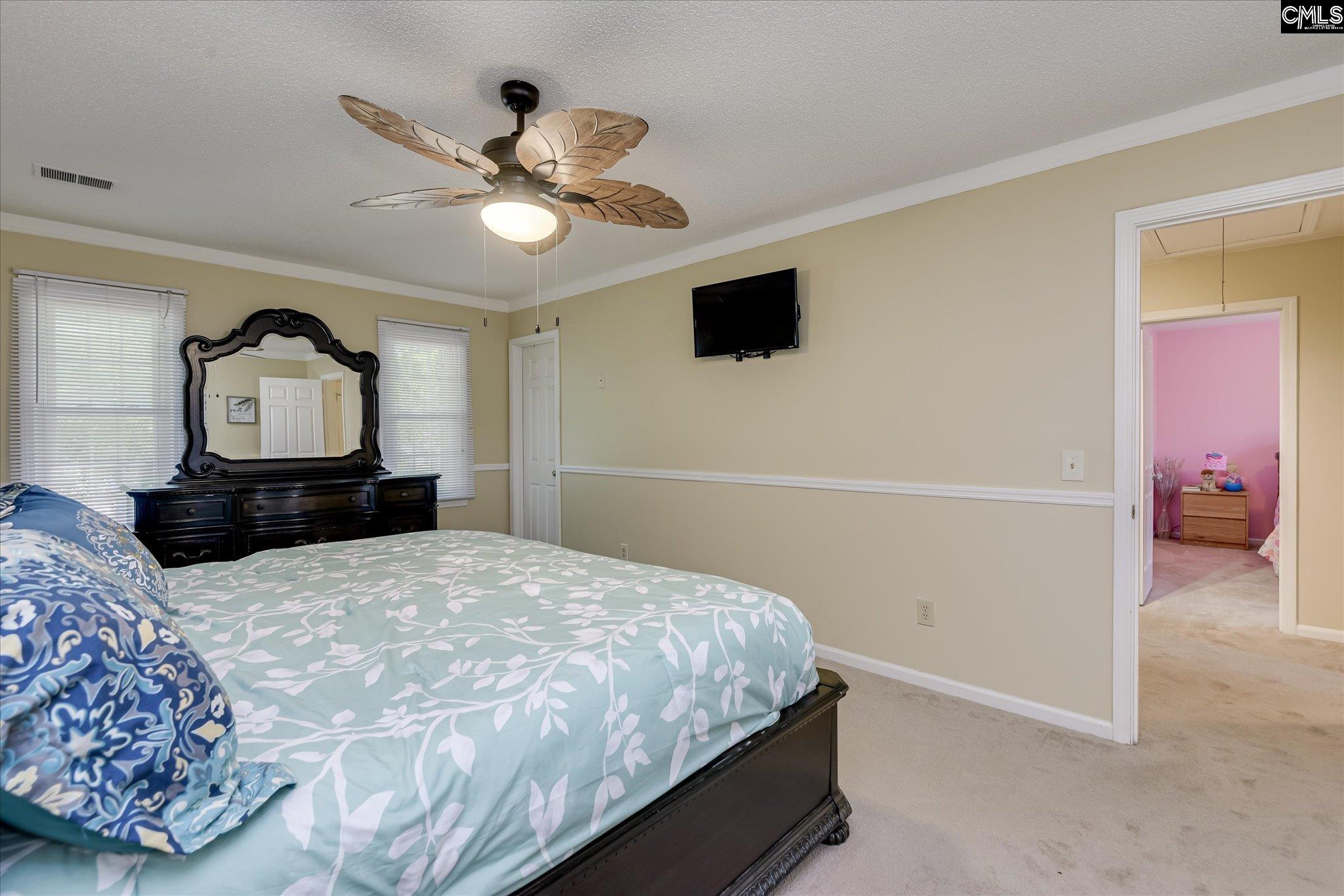 270 Danby Court Columbia, SC 29212