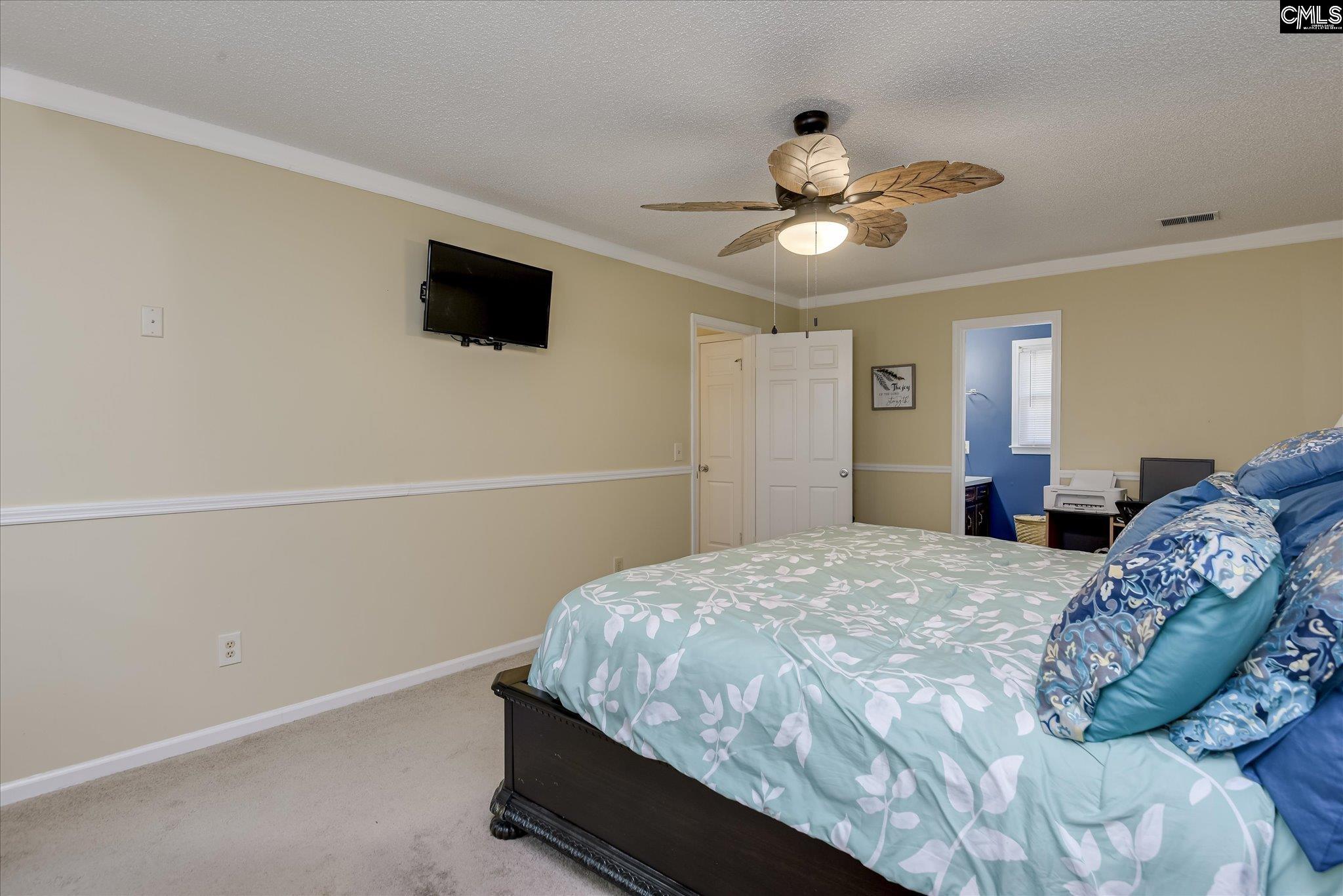 270 Danby Court Columbia, SC 29212