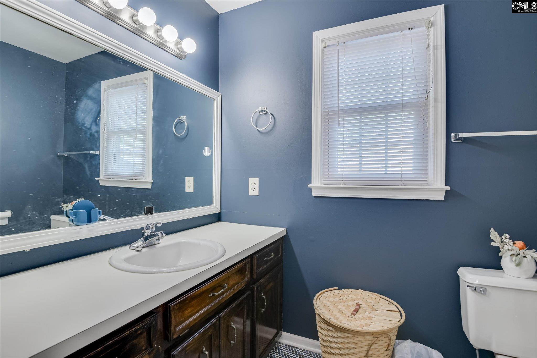 270 Danby Court Columbia, SC 29212