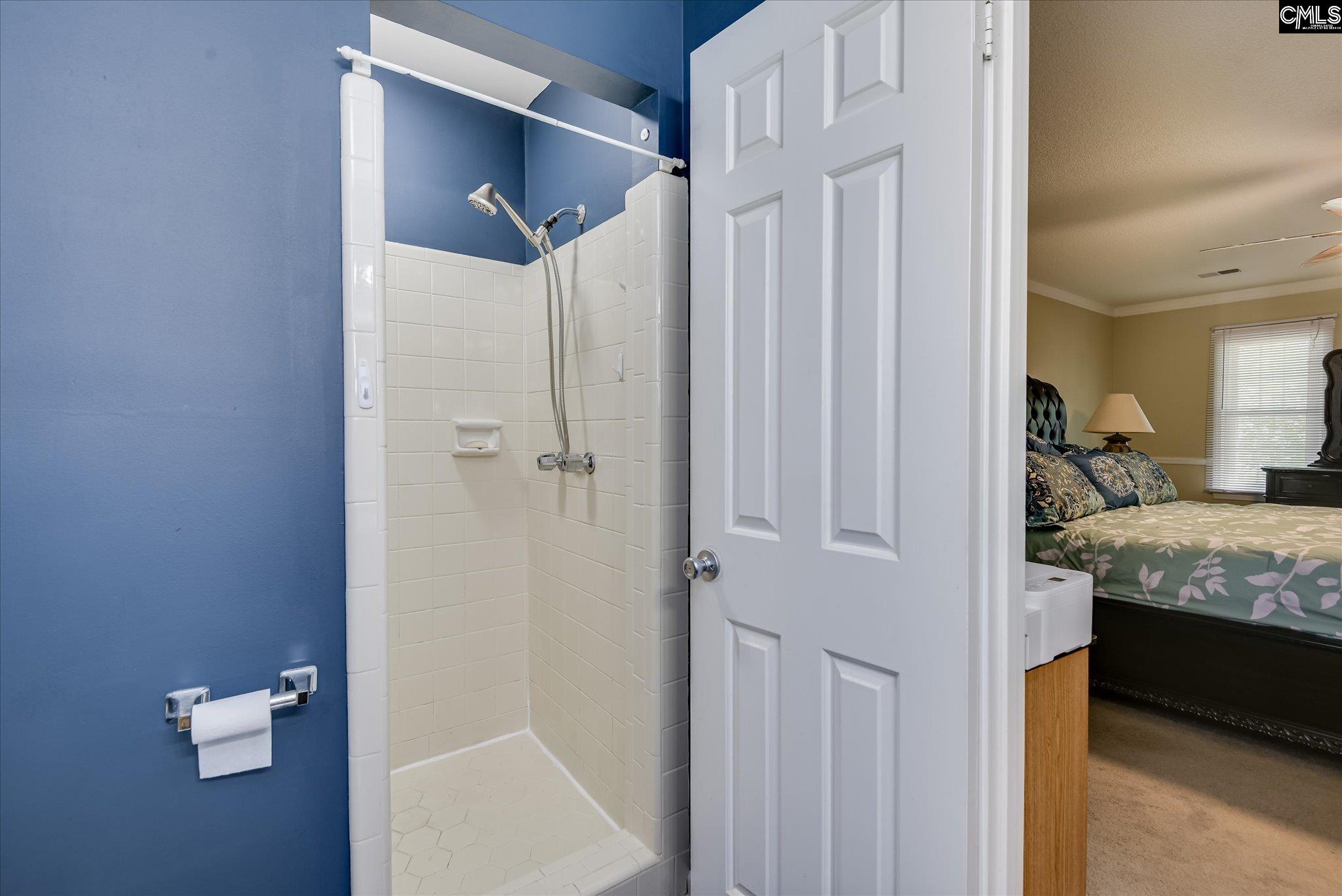 270 Danby Court Columbia, SC 29212