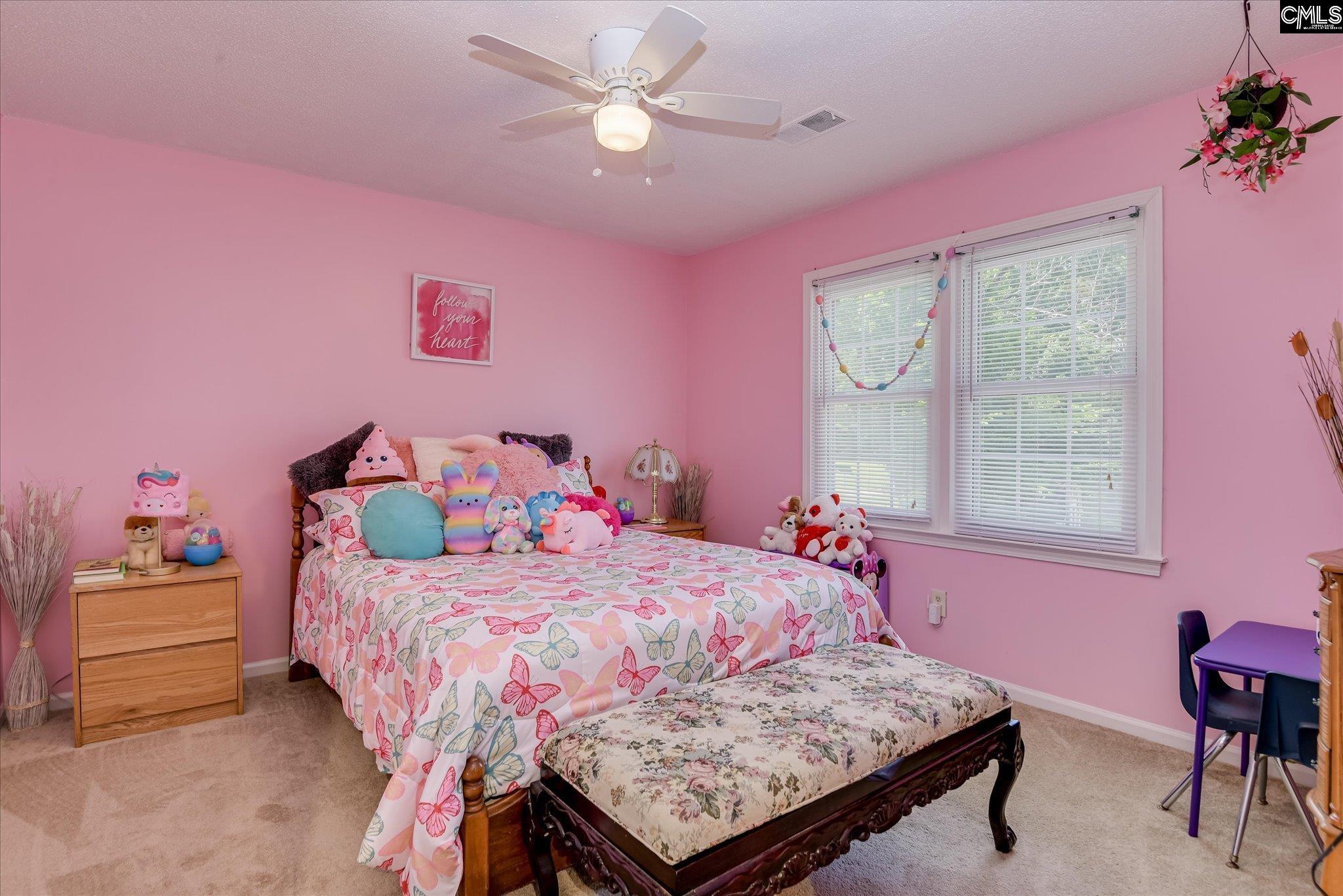 270 Danby Court Columbia, SC 29212