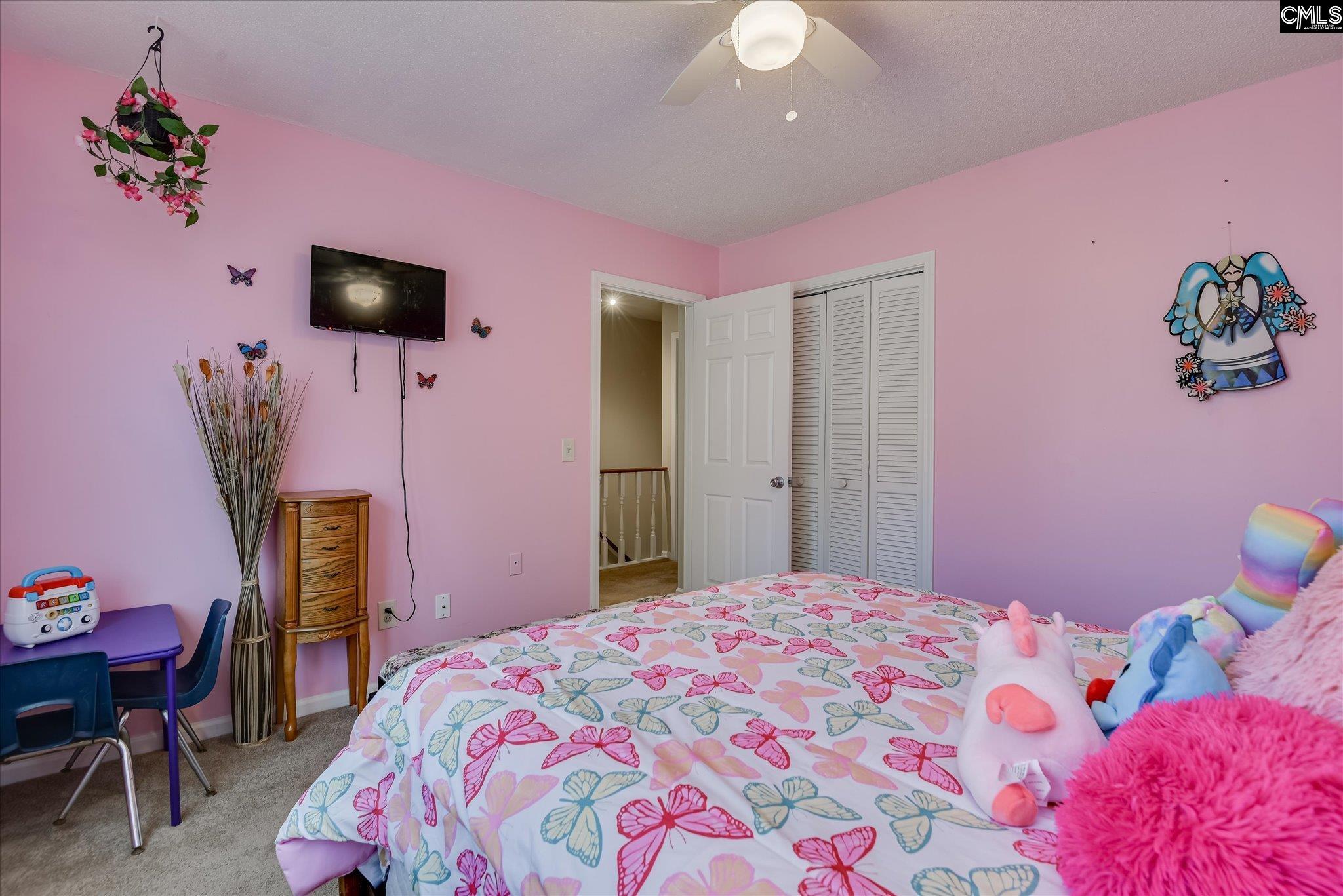 270 Danby Court Columbia, SC 29212