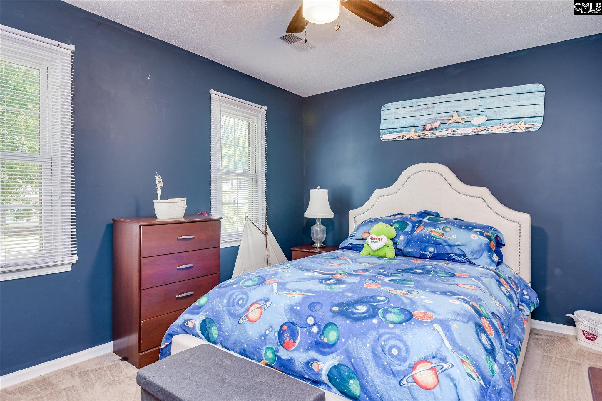270 Danby Court Columbia, SC 29212