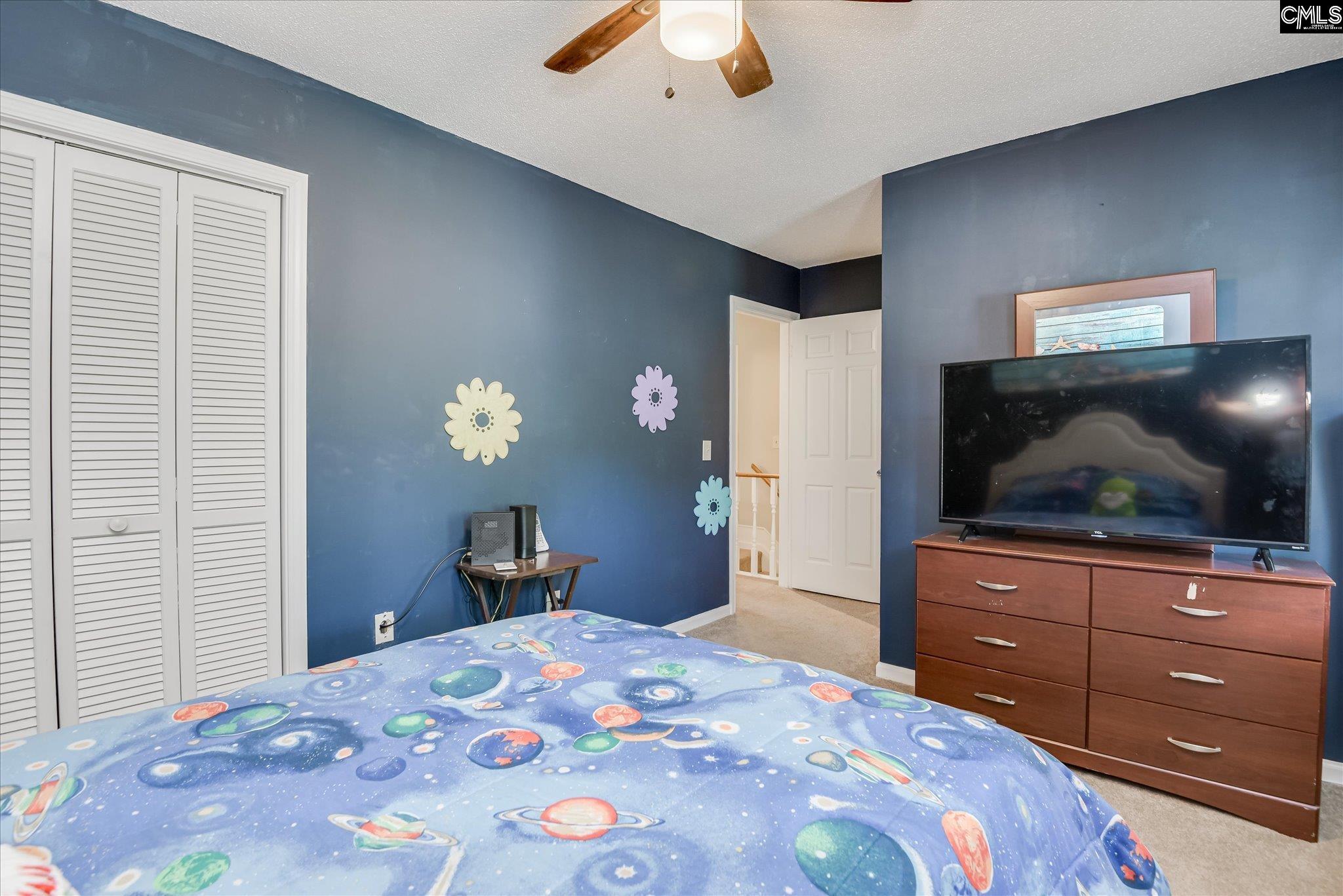 270 Danby Court Columbia, SC 29212