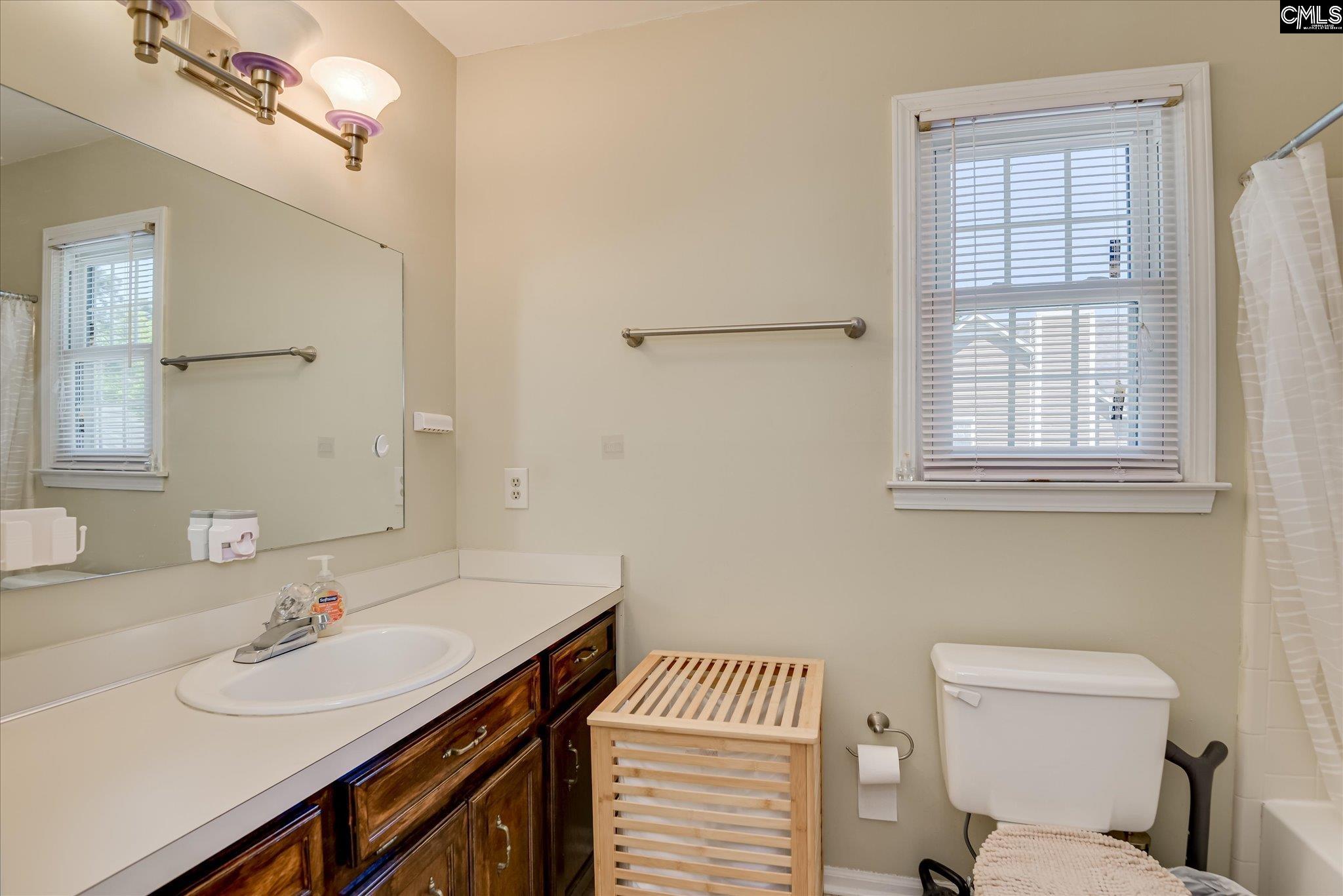 270 Danby Court Columbia, SC 29212