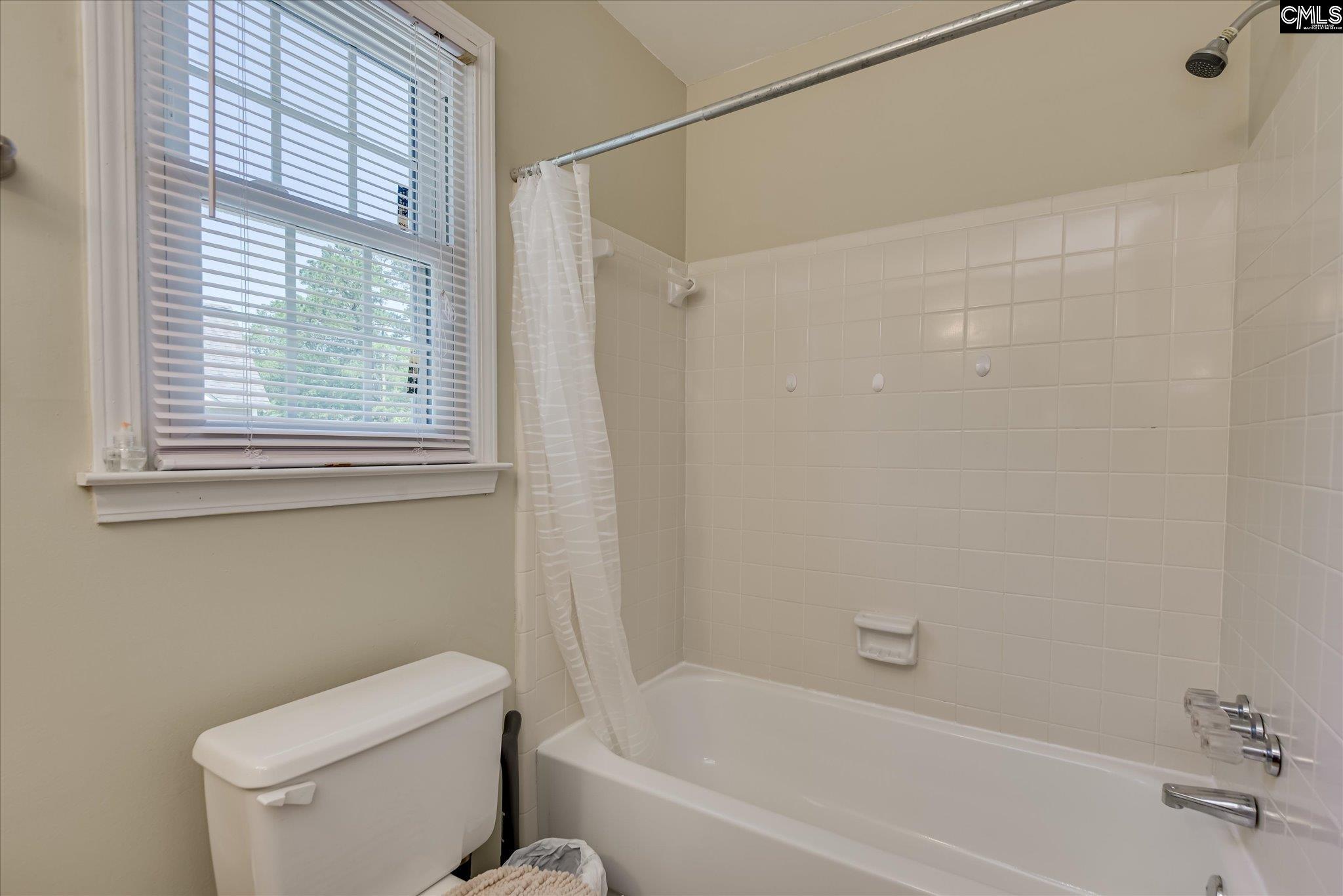 270 Danby Court Columbia, SC 29212