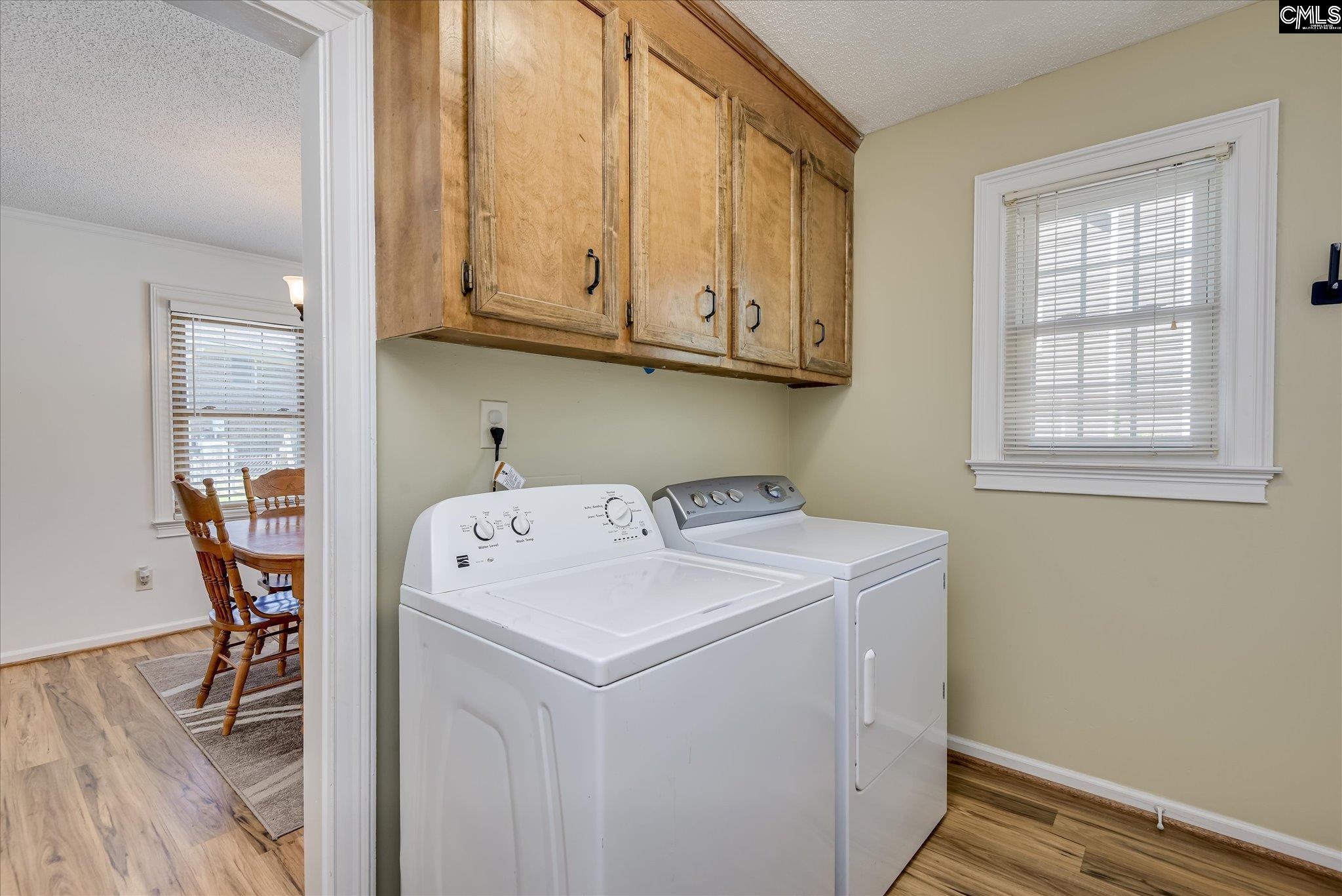 270 Danby Court Columbia, SC 29212