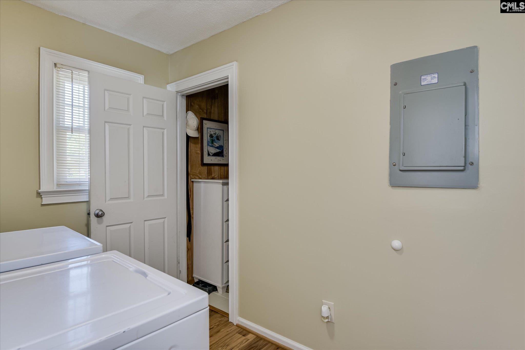 270 Danby Court Columbia, SC 29212
