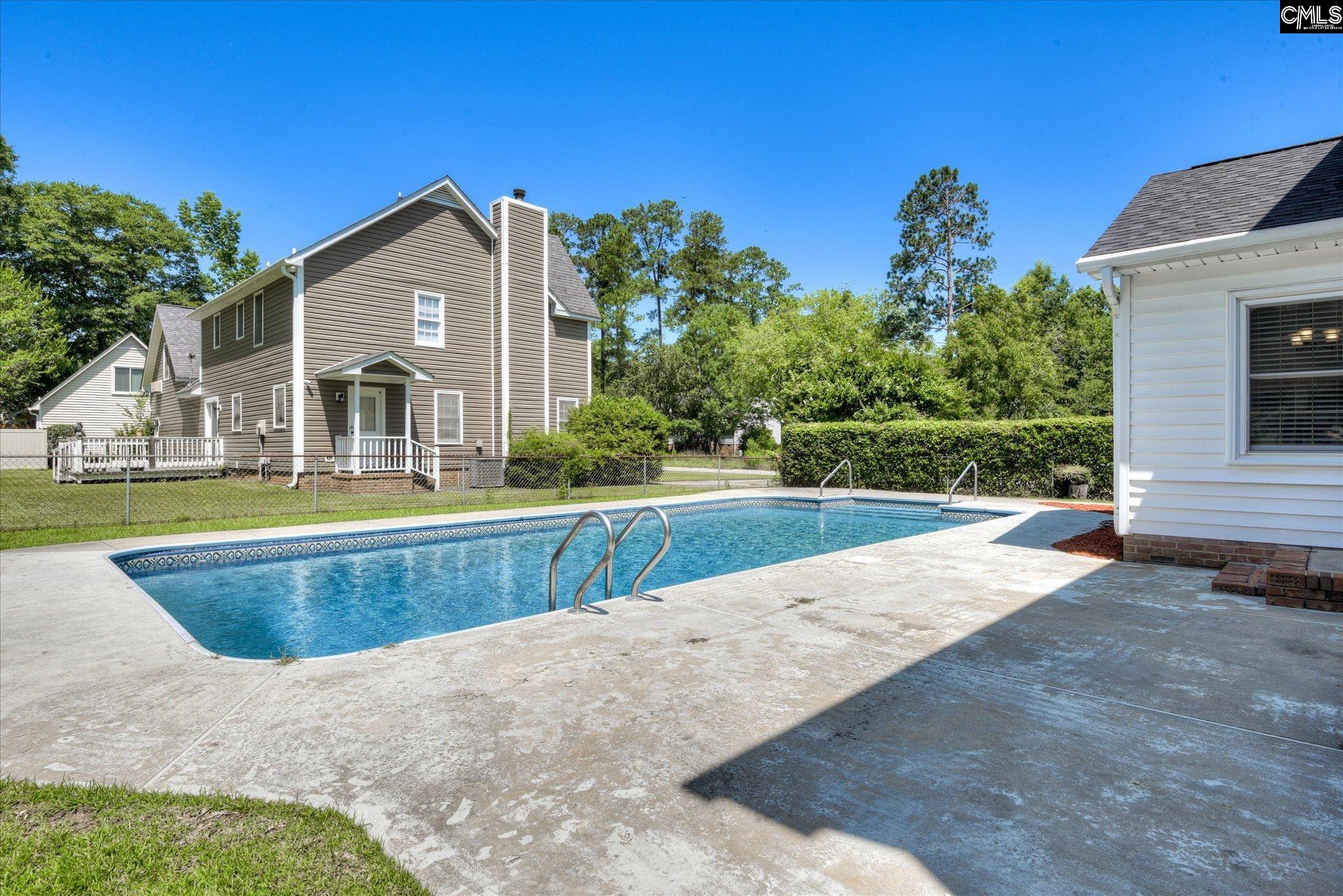 270 Danby Court Columbia, SC 29212