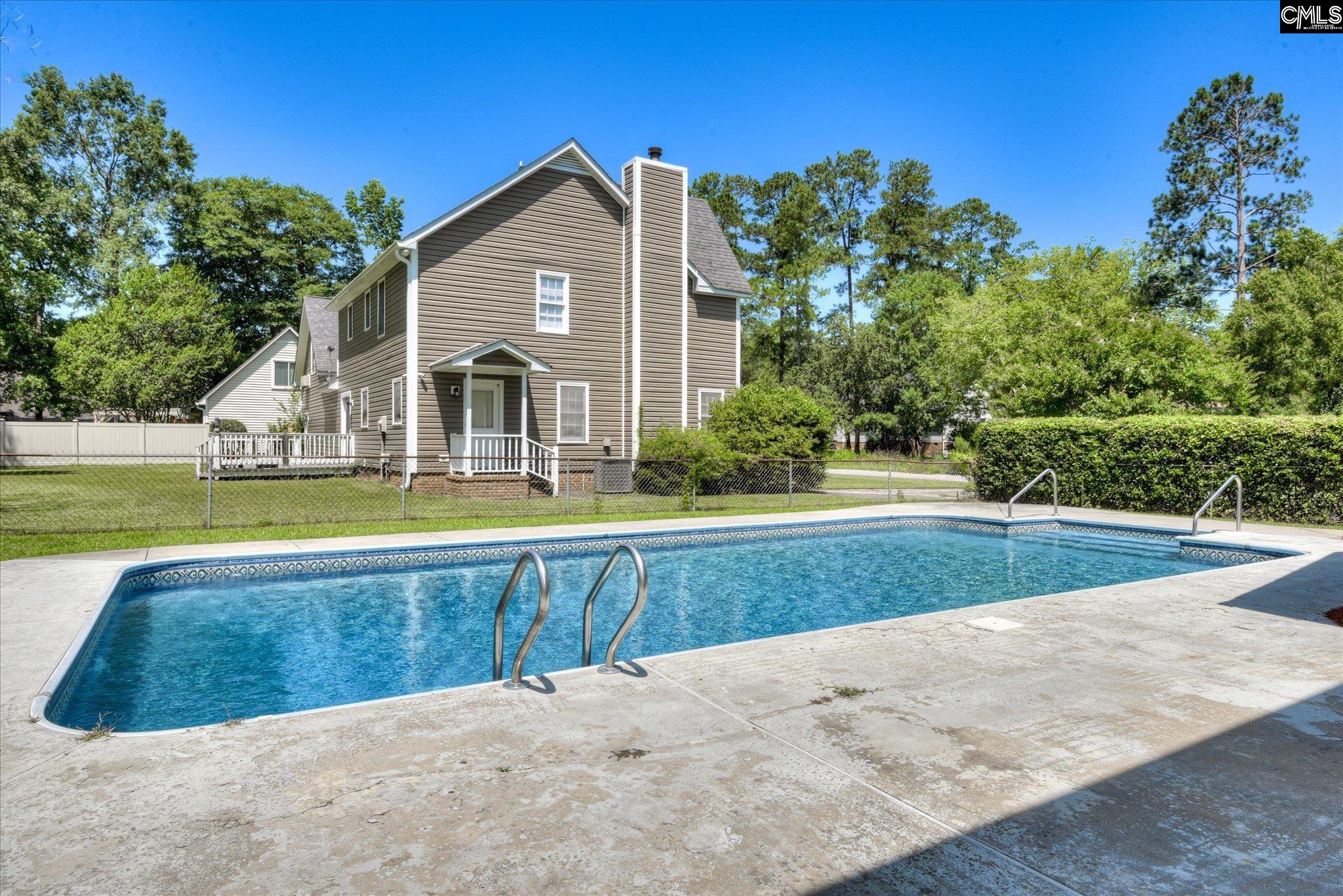 270 Danby Court Columbia, SC 29212
