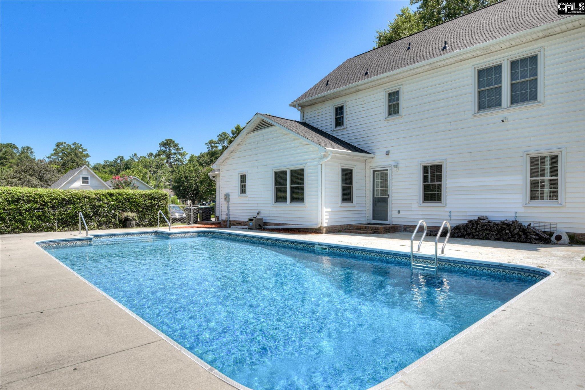 270 Danby Court Columbia, SC 29212