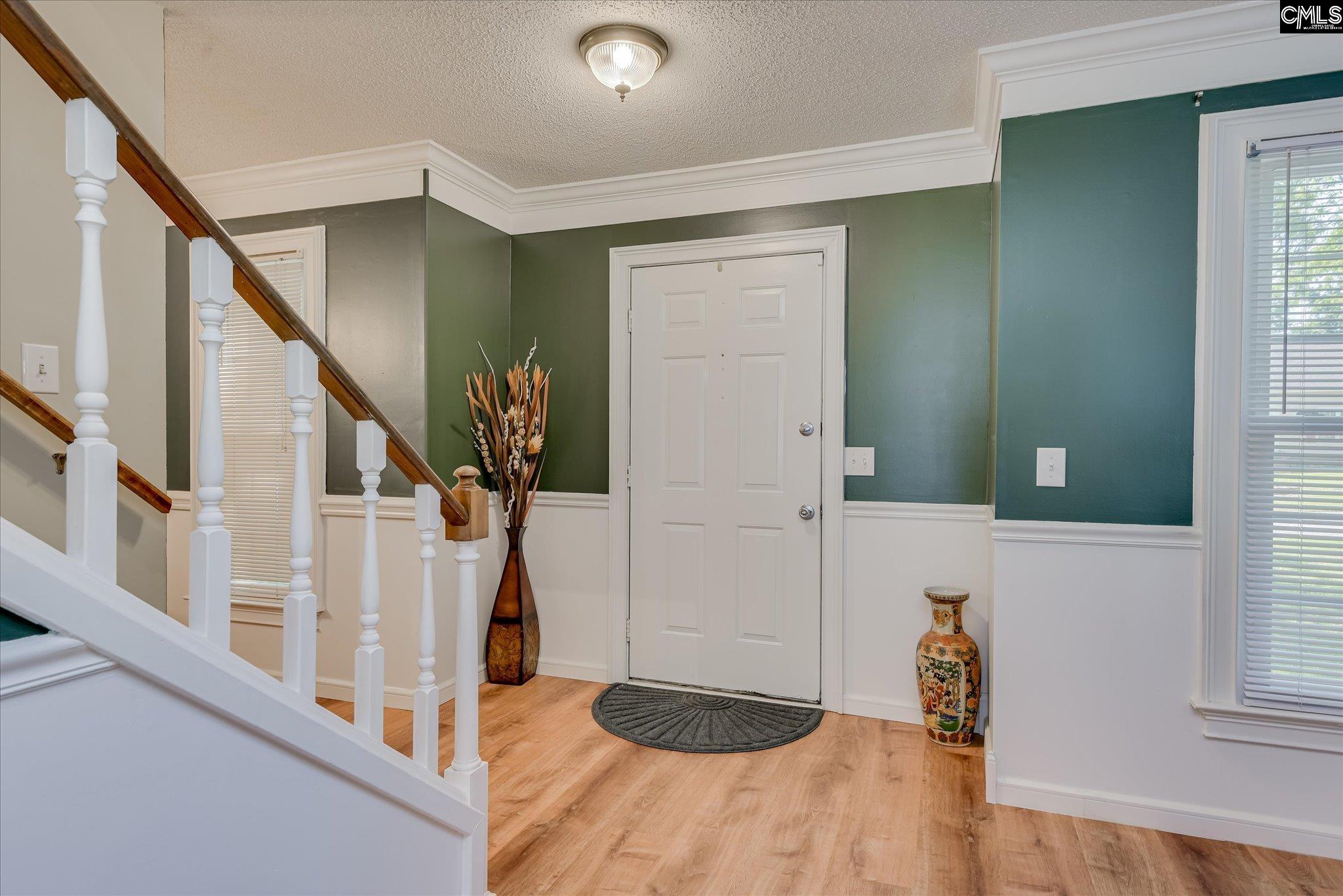 270 Danby Court Columbia, SC 29212