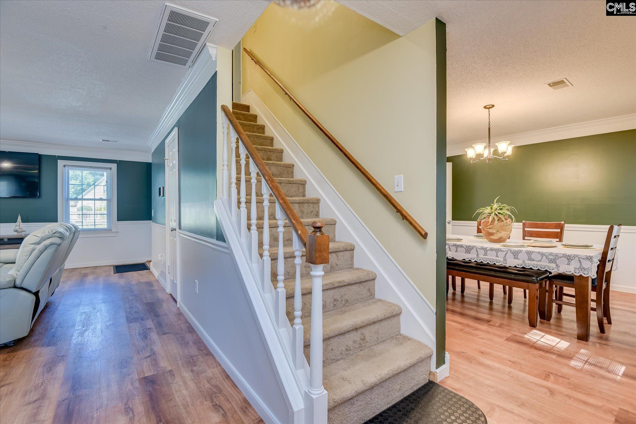 270 Danby Court Columbia, SC 29212