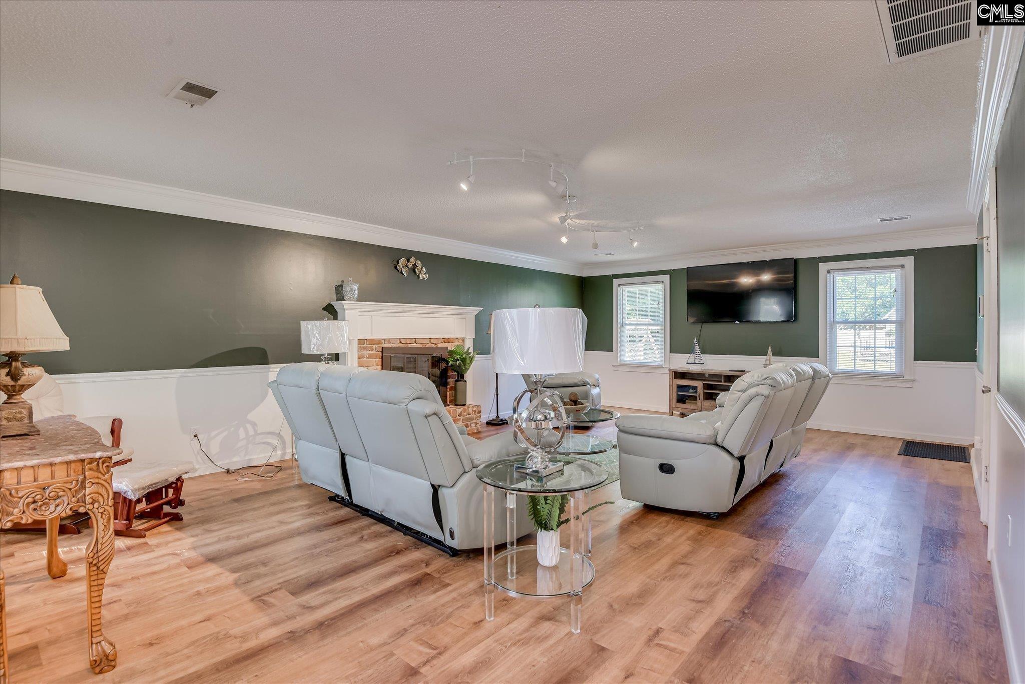 270 Danby Court Columbia, SC 29212