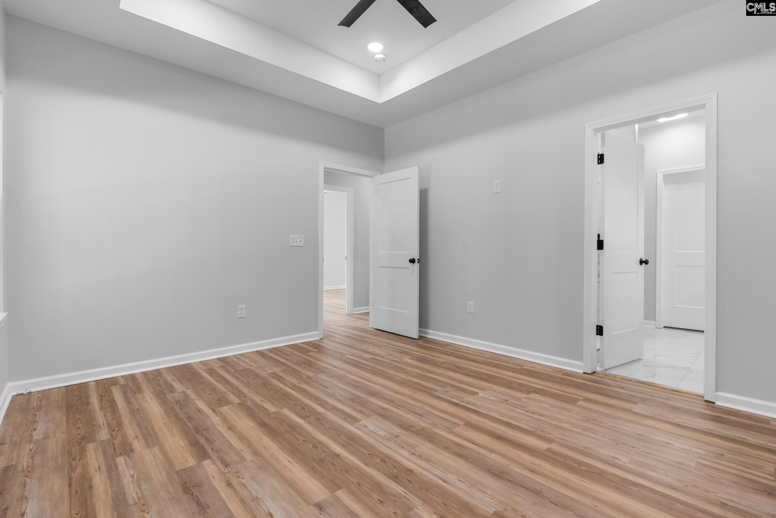 1121 Chartel Circle Columbia, SC 29203