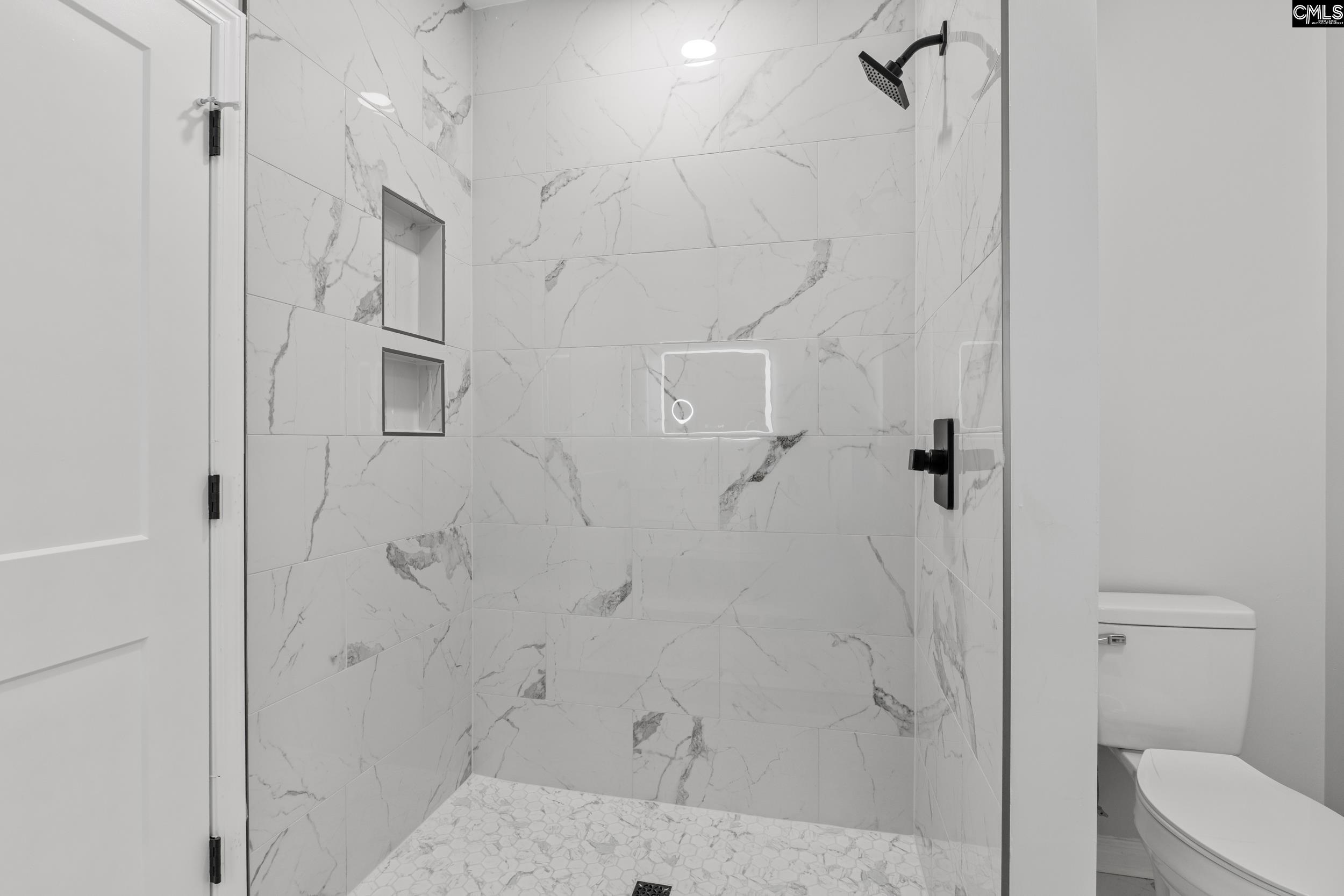 1121 Chartel Circle Columbia, SC 29203