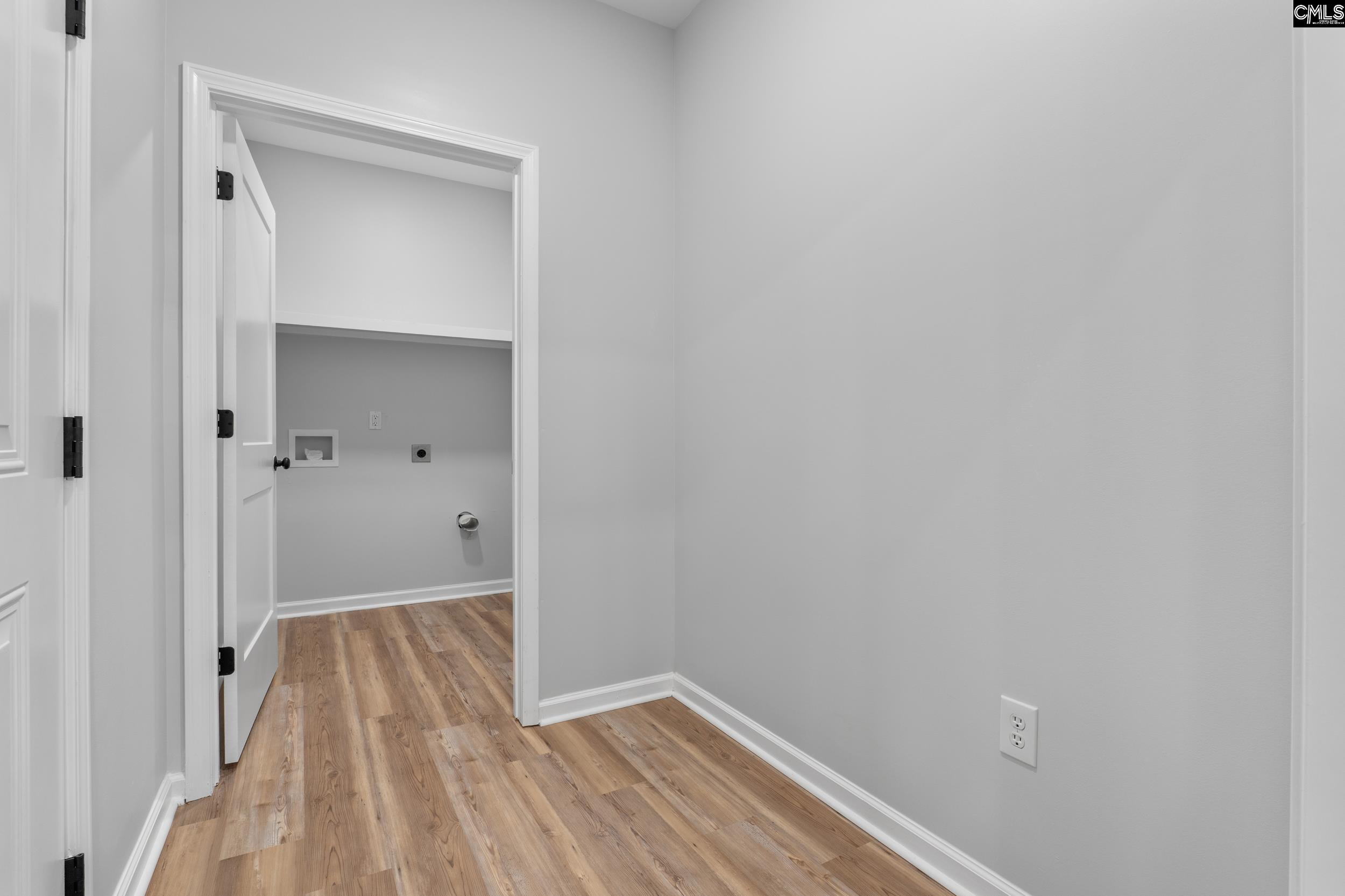 1121 Chartel Circle Columbia, SC 29203