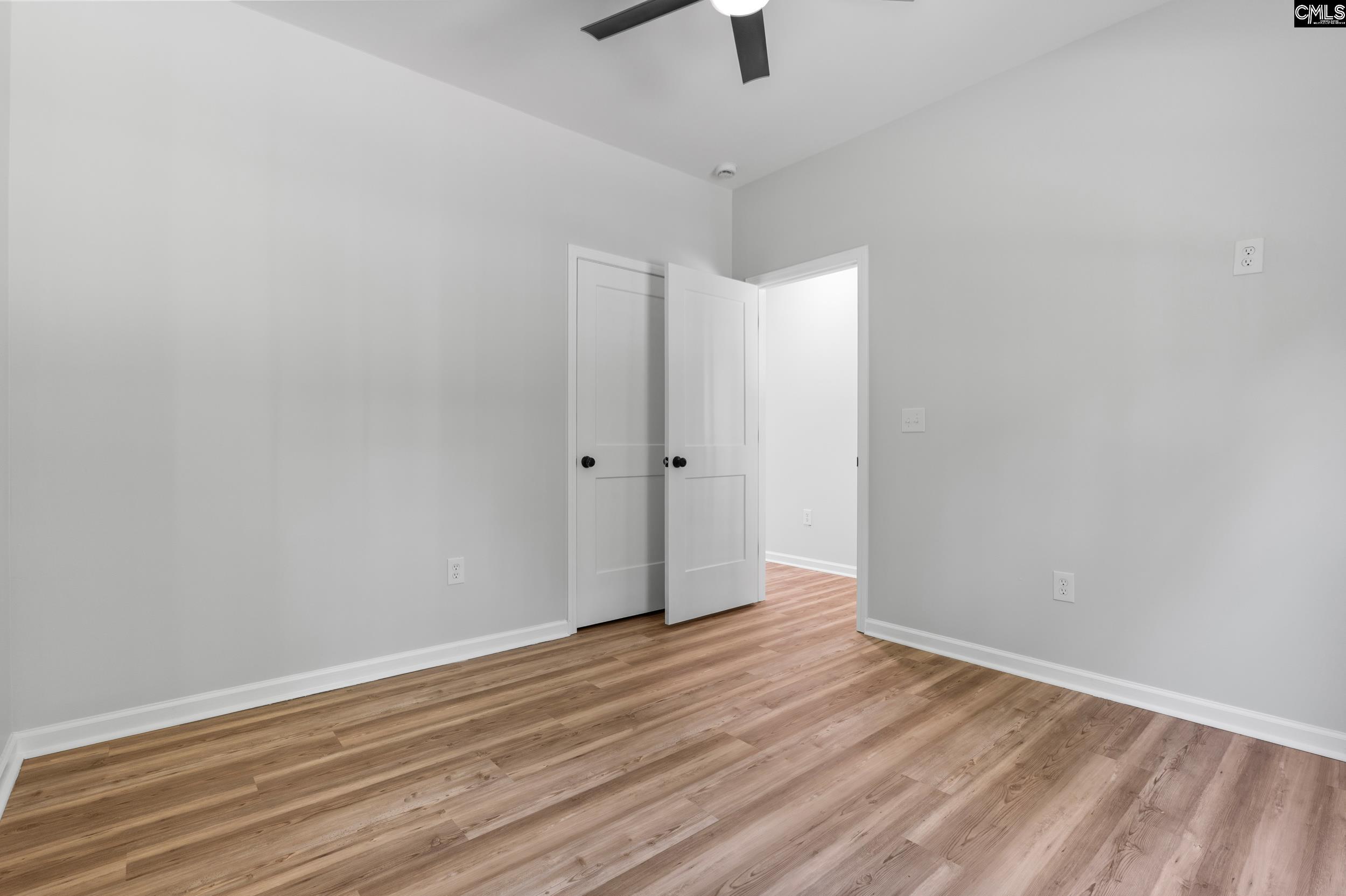 1121 Chartel Circle Columbia, SC 29203
