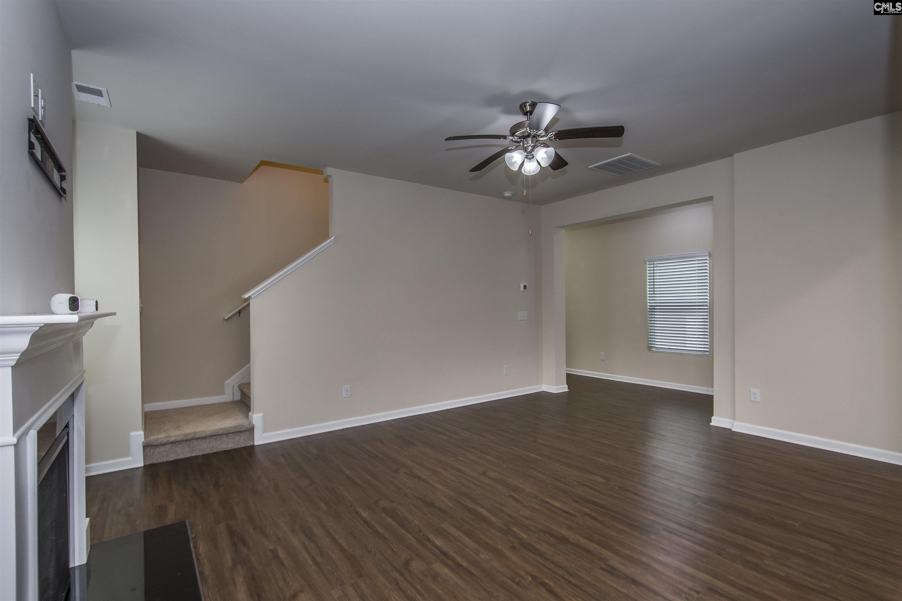 240 Bickley View Court Chapin, SC 29036
