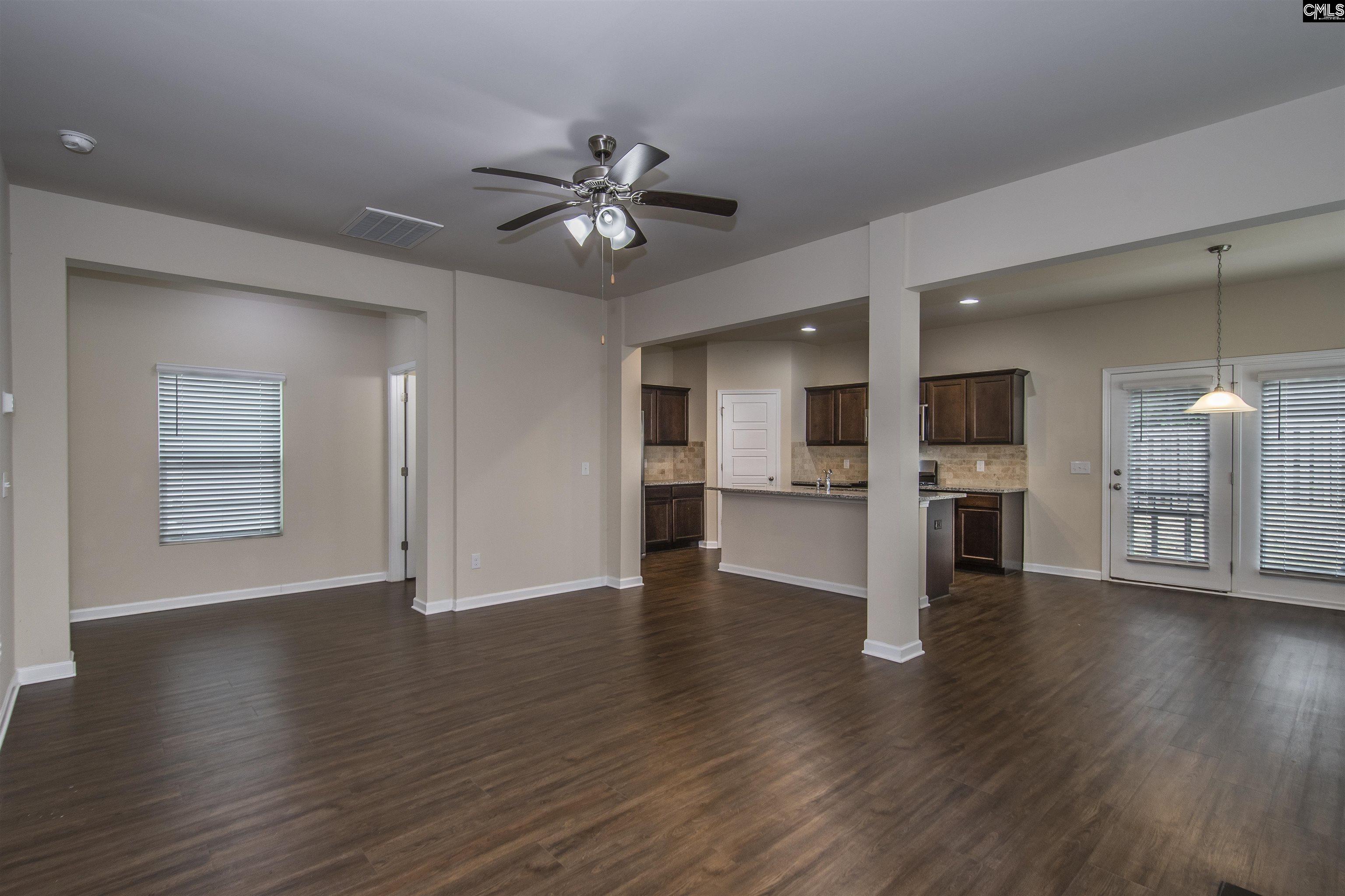 240 Bickley View Court Chapin, SC 29036
