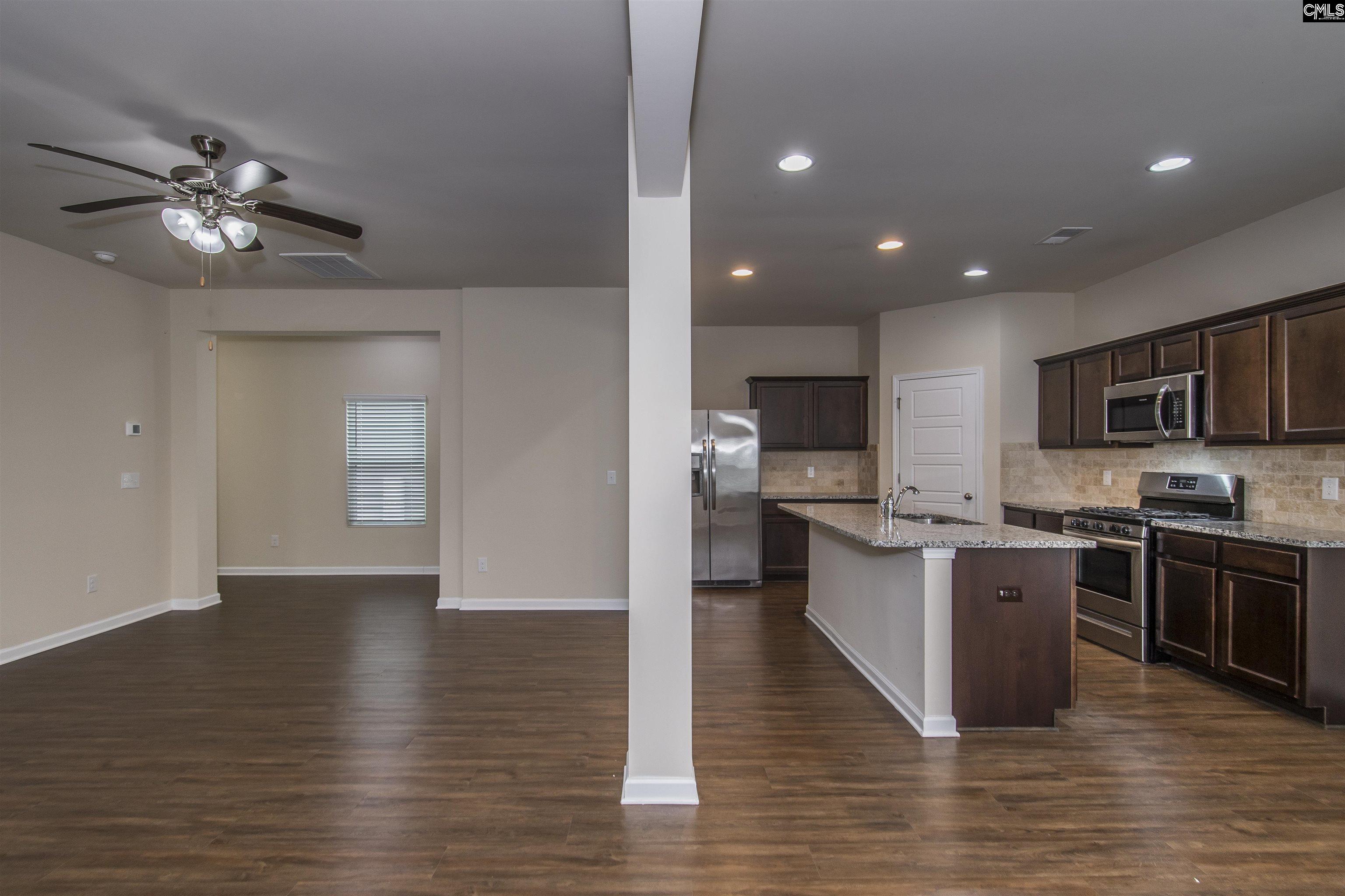 240 Bickley View Court Chapin, SC 29036