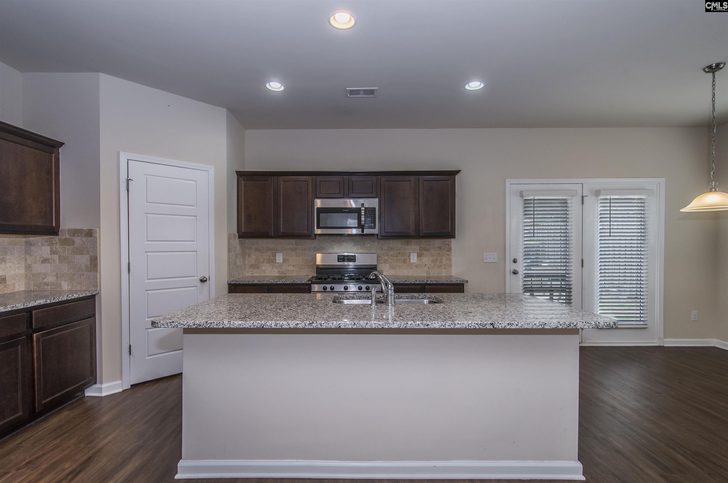 240 Bickley View Court Chapin, SC 29036