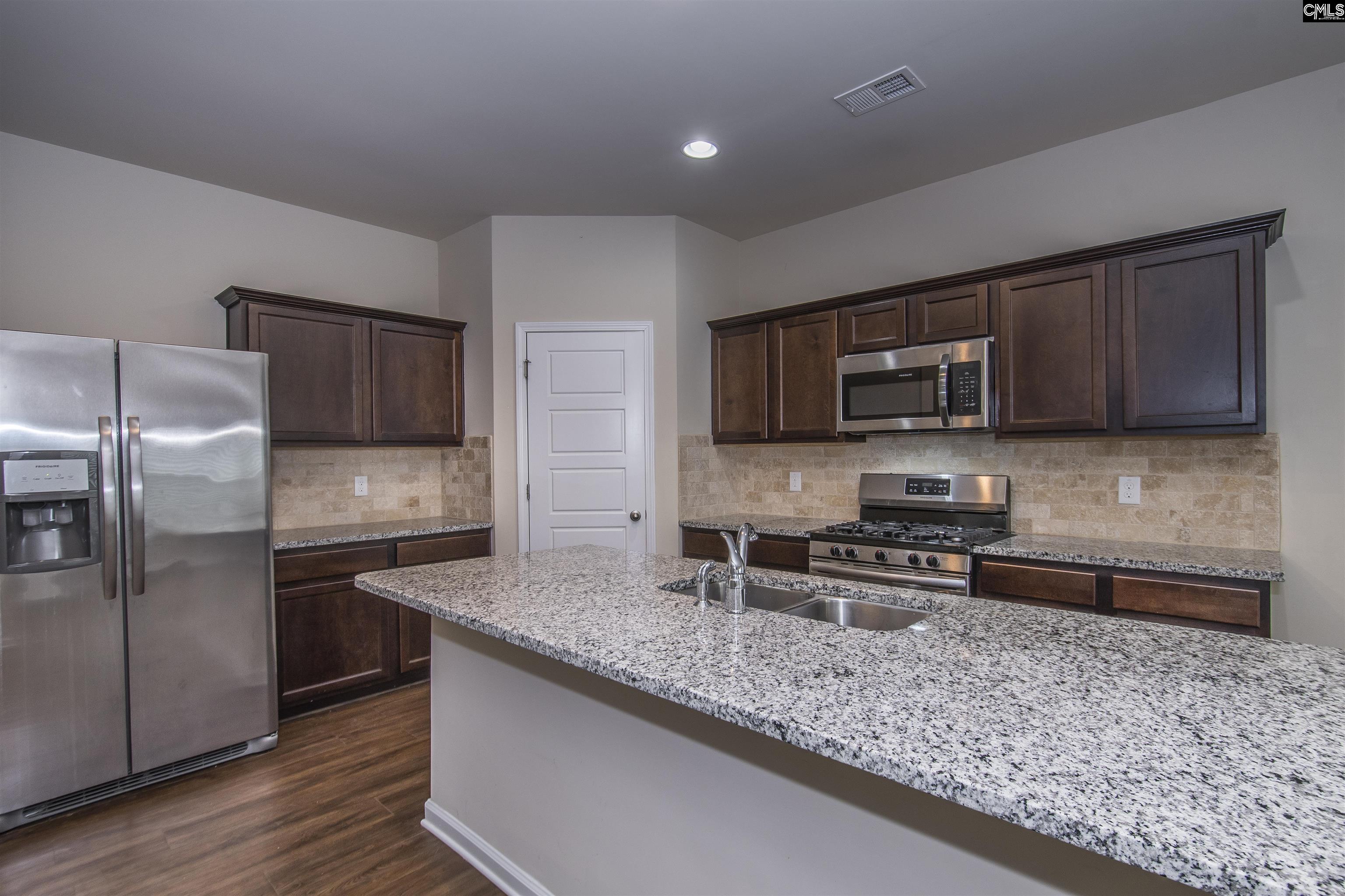 240 Bickley View Court Chapin, SC 29036