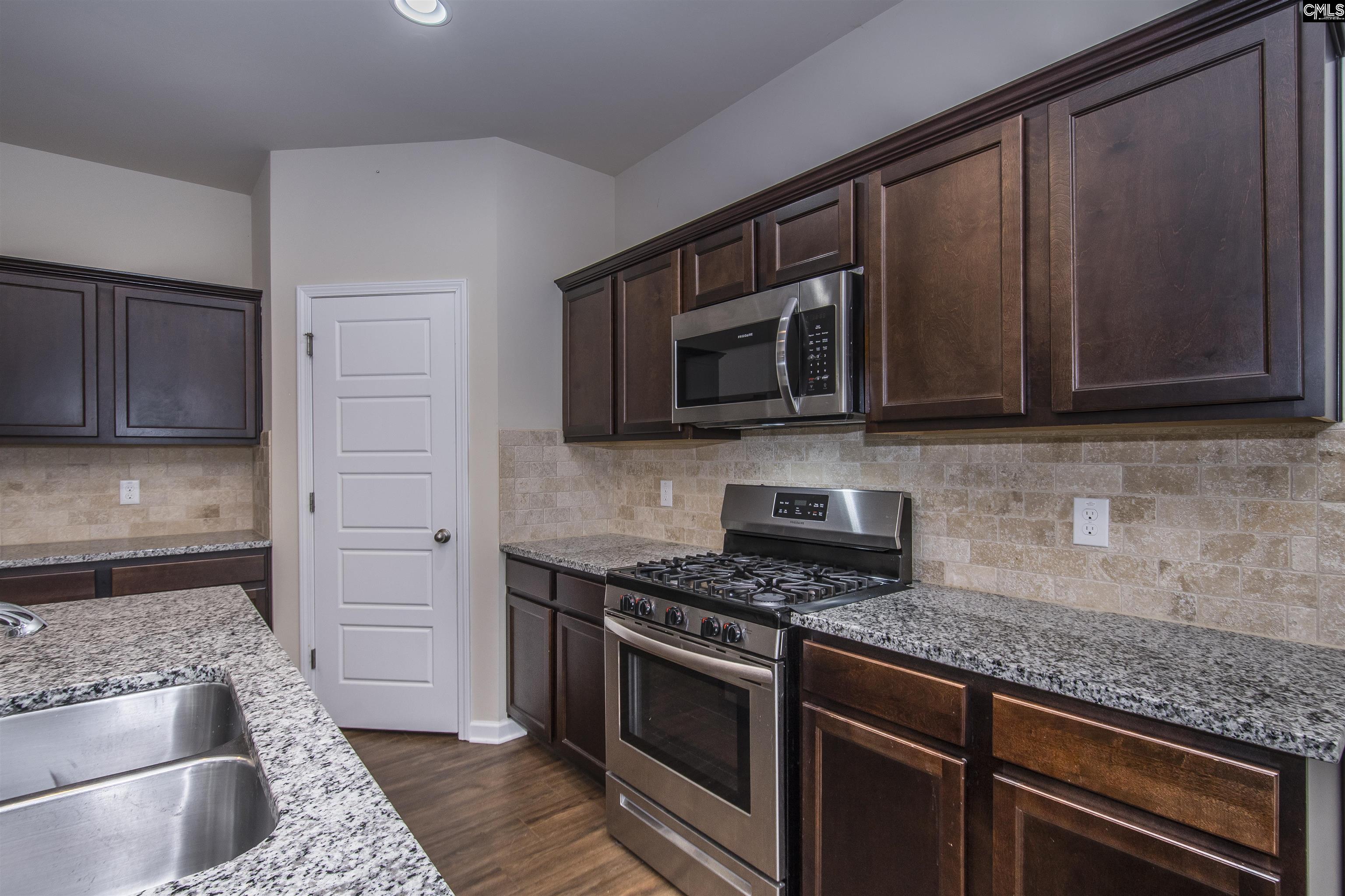 240 Bickley View Court Chapin, SC 29036