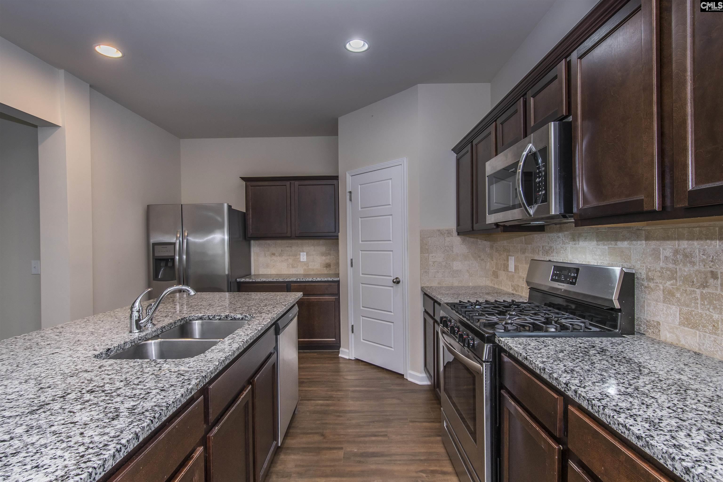 240 Bickley View Court Chapin, SC 29036