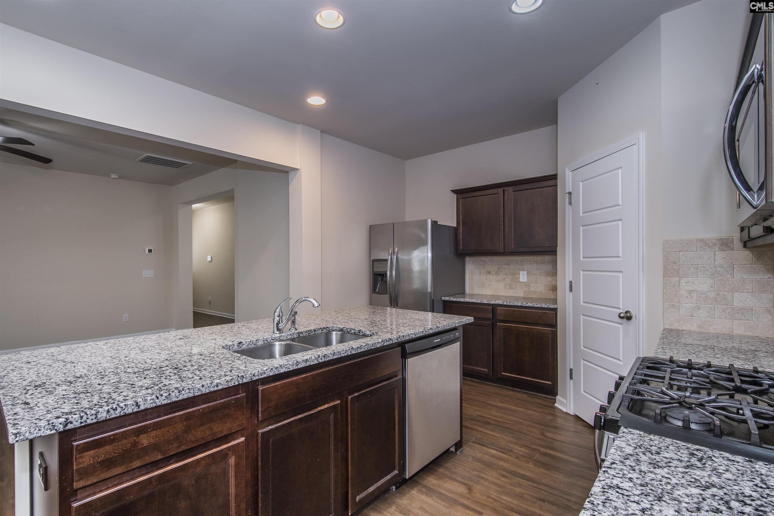 240 Bickley View Court Chapin, SC 29036