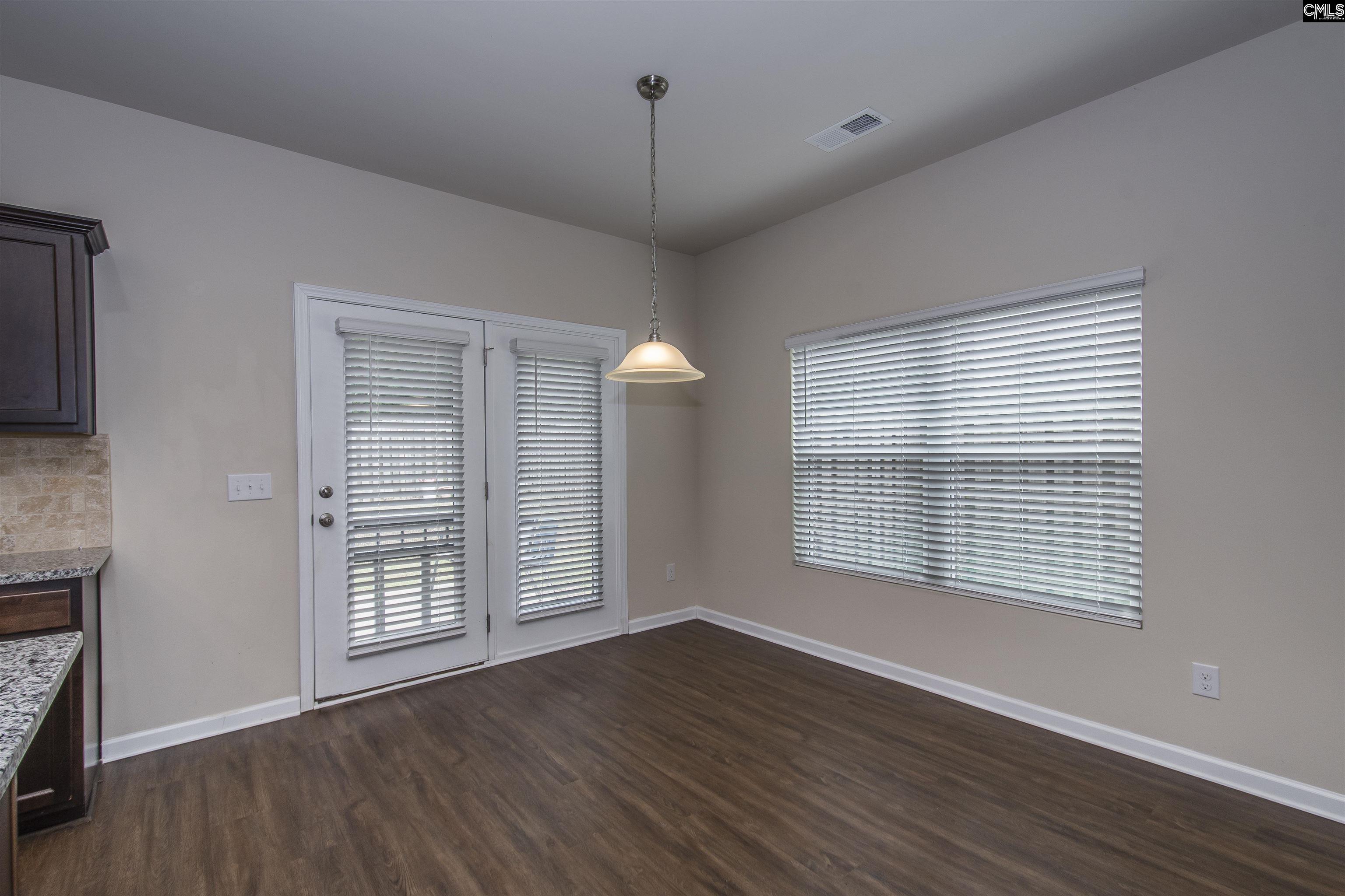 240 Bickley View Court Chapin, SC 29036
