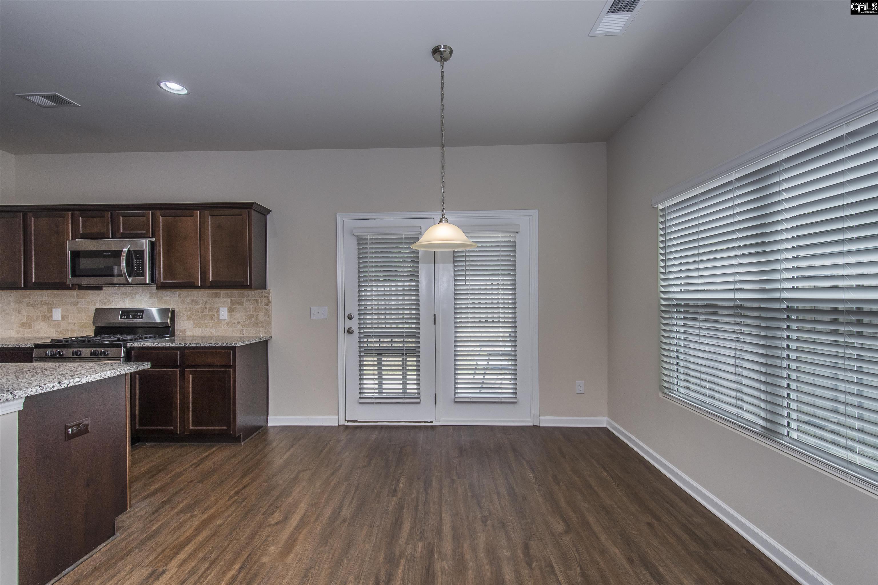 240 Bickley View Court Chapin, SC 29036
